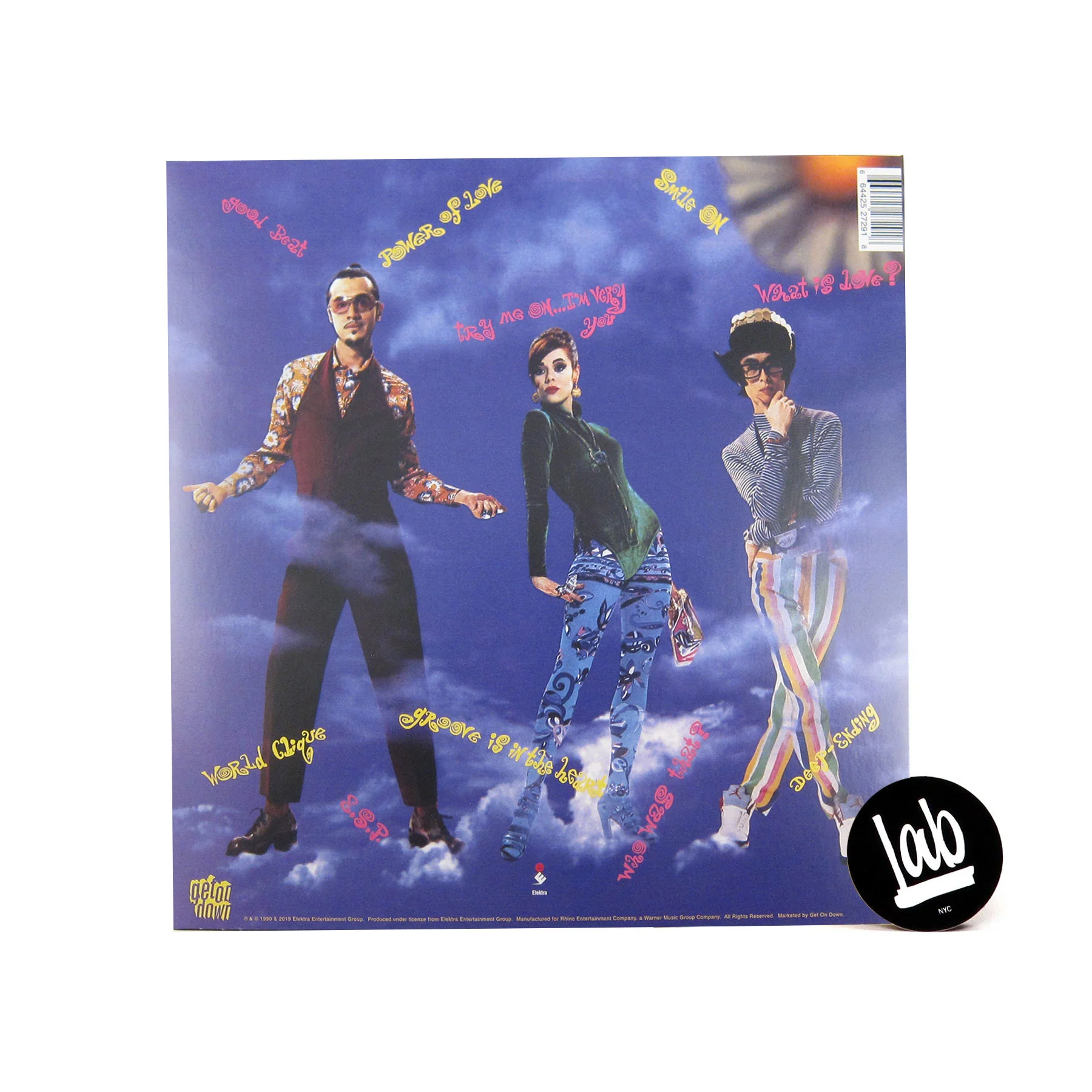 Product image 3