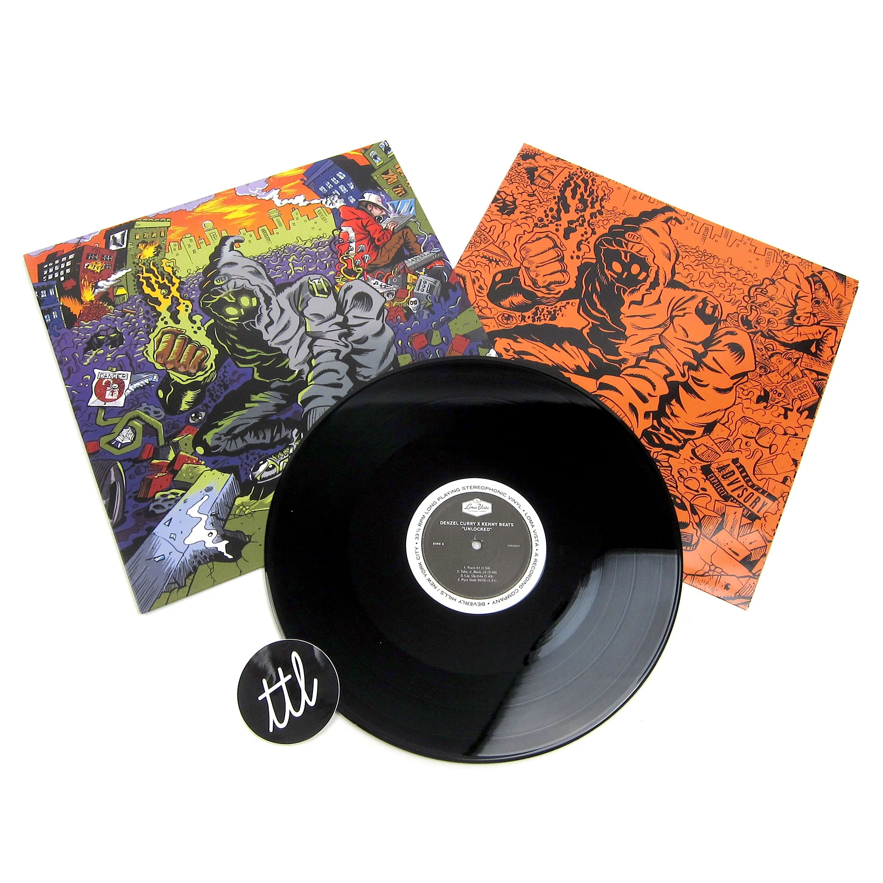 Product image 2