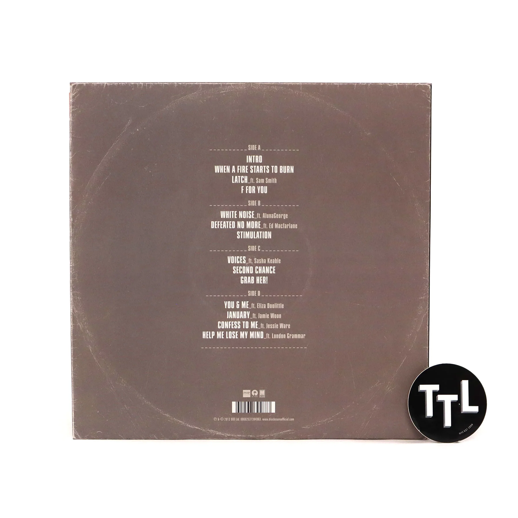 Product image 3