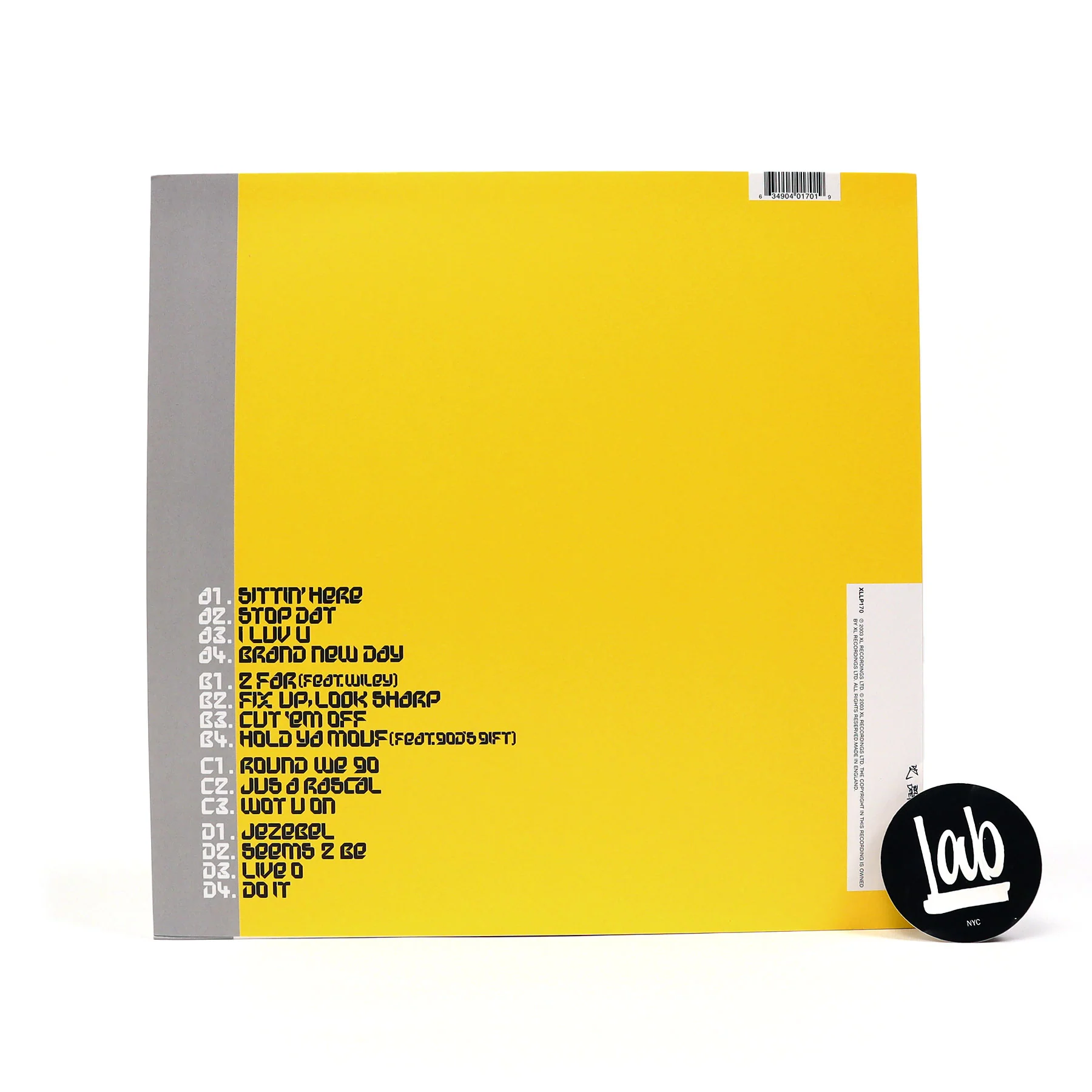 Product image 3