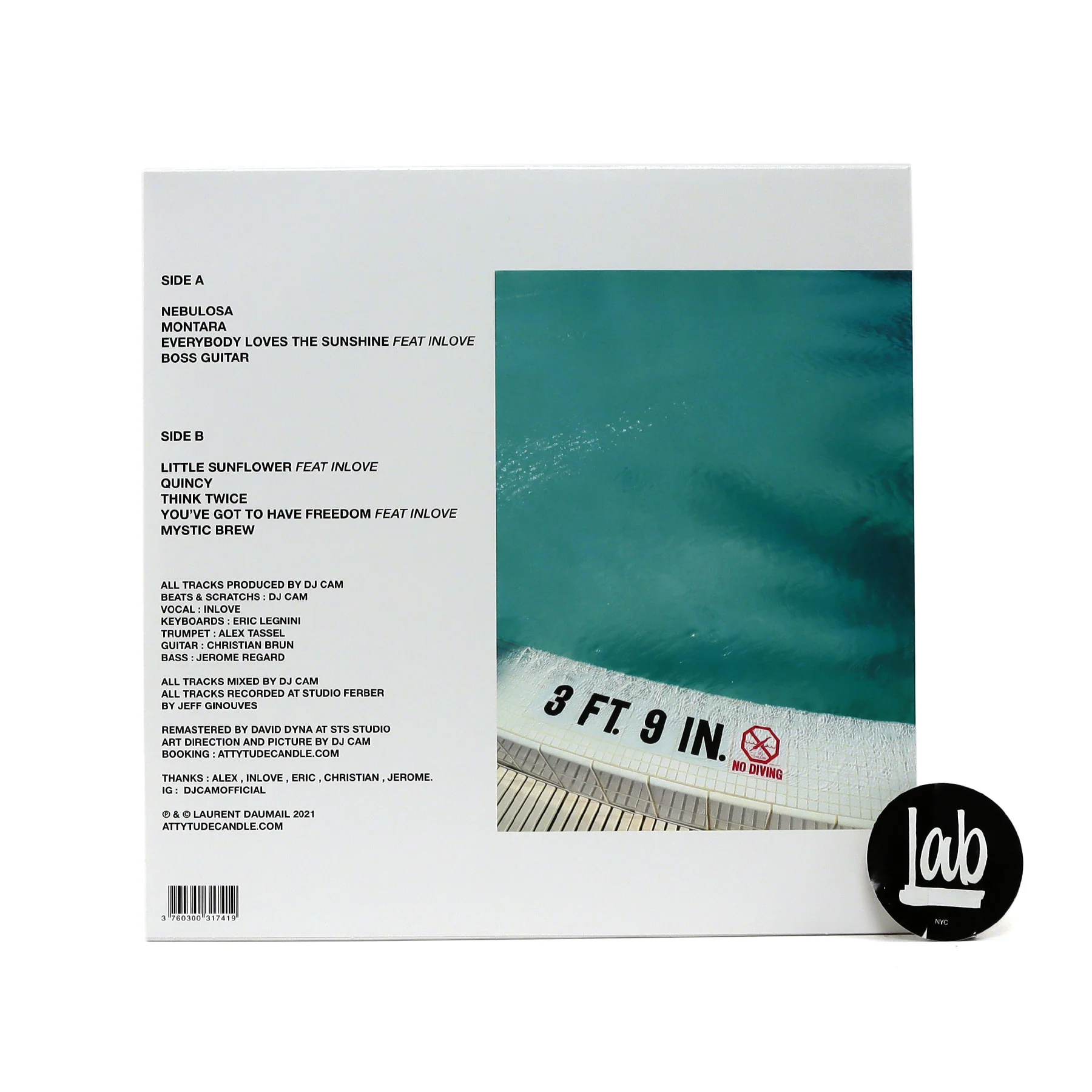 Product image 3