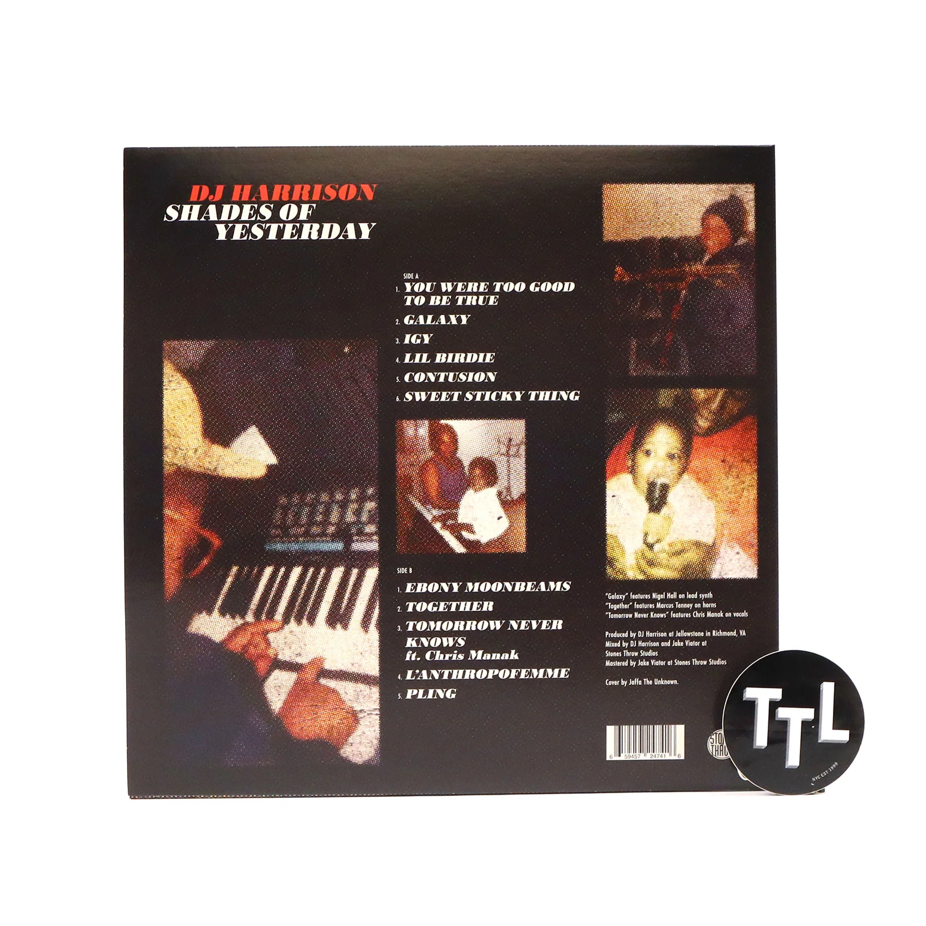 Product image 2