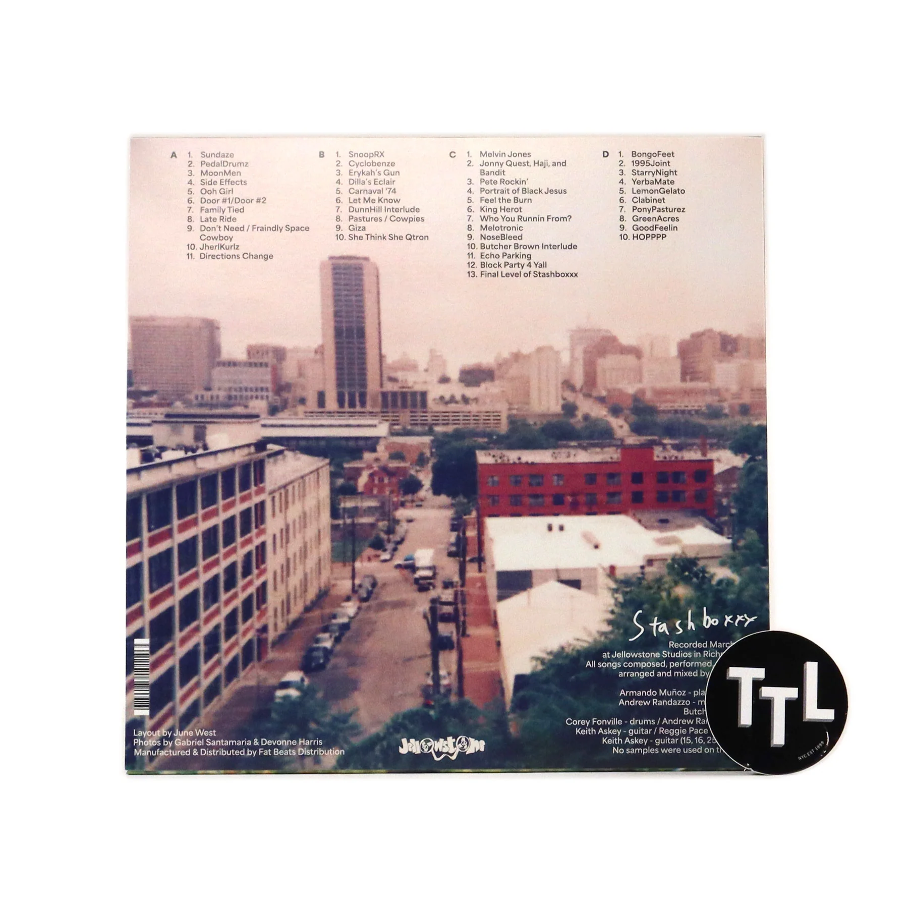 Product image 3