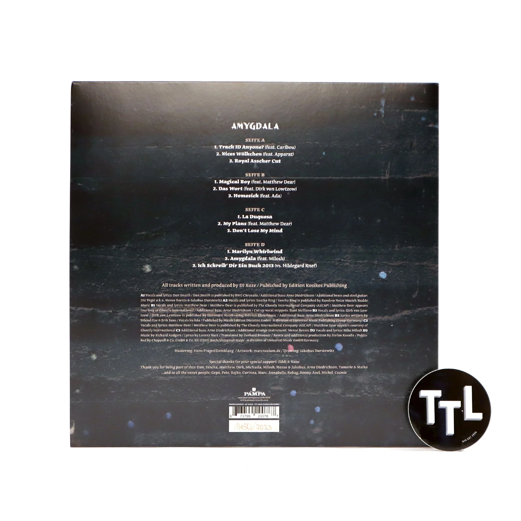 Product image 3