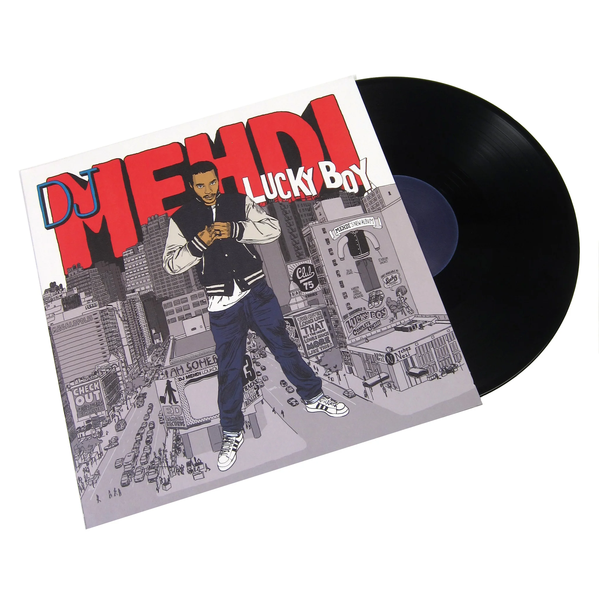 Product image 1