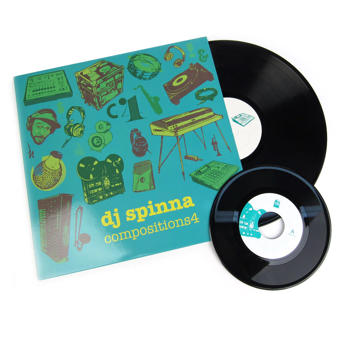 Product image 1