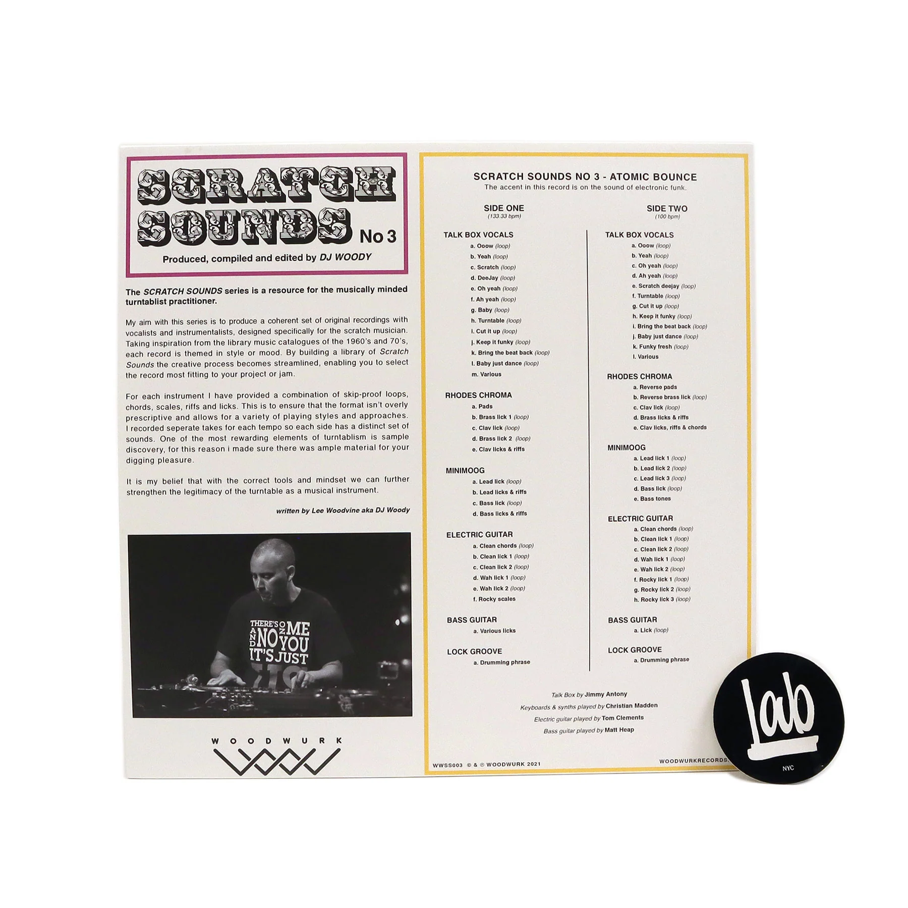 Product image 2