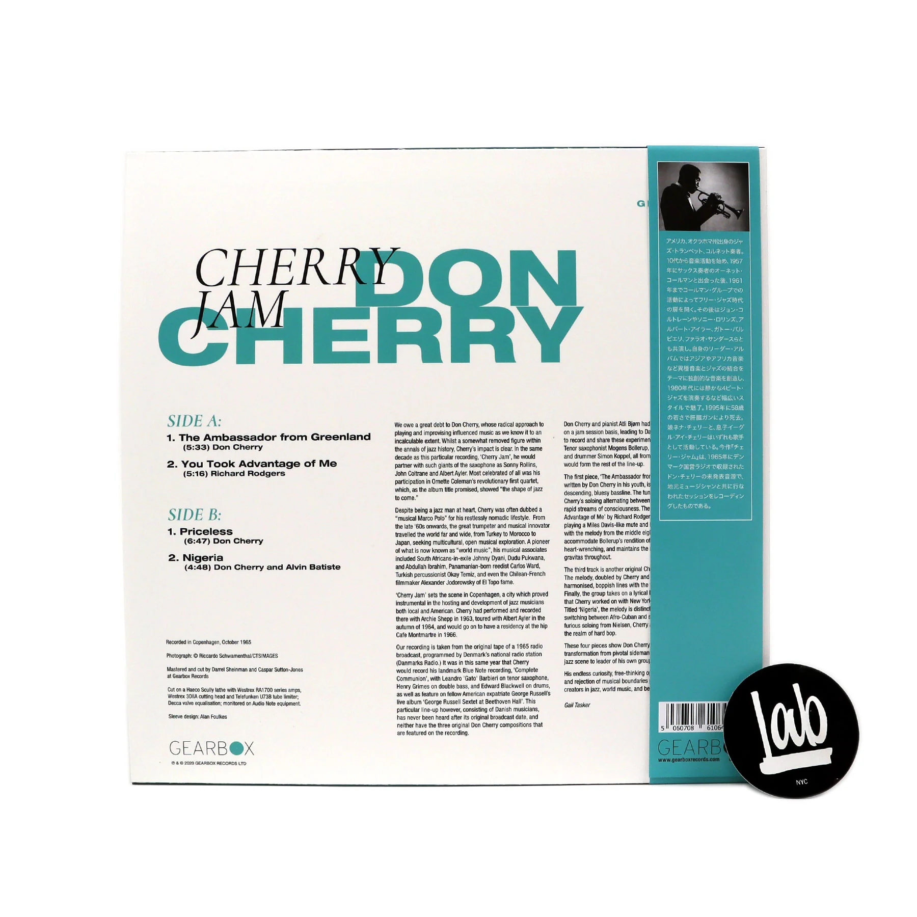 Product image 3