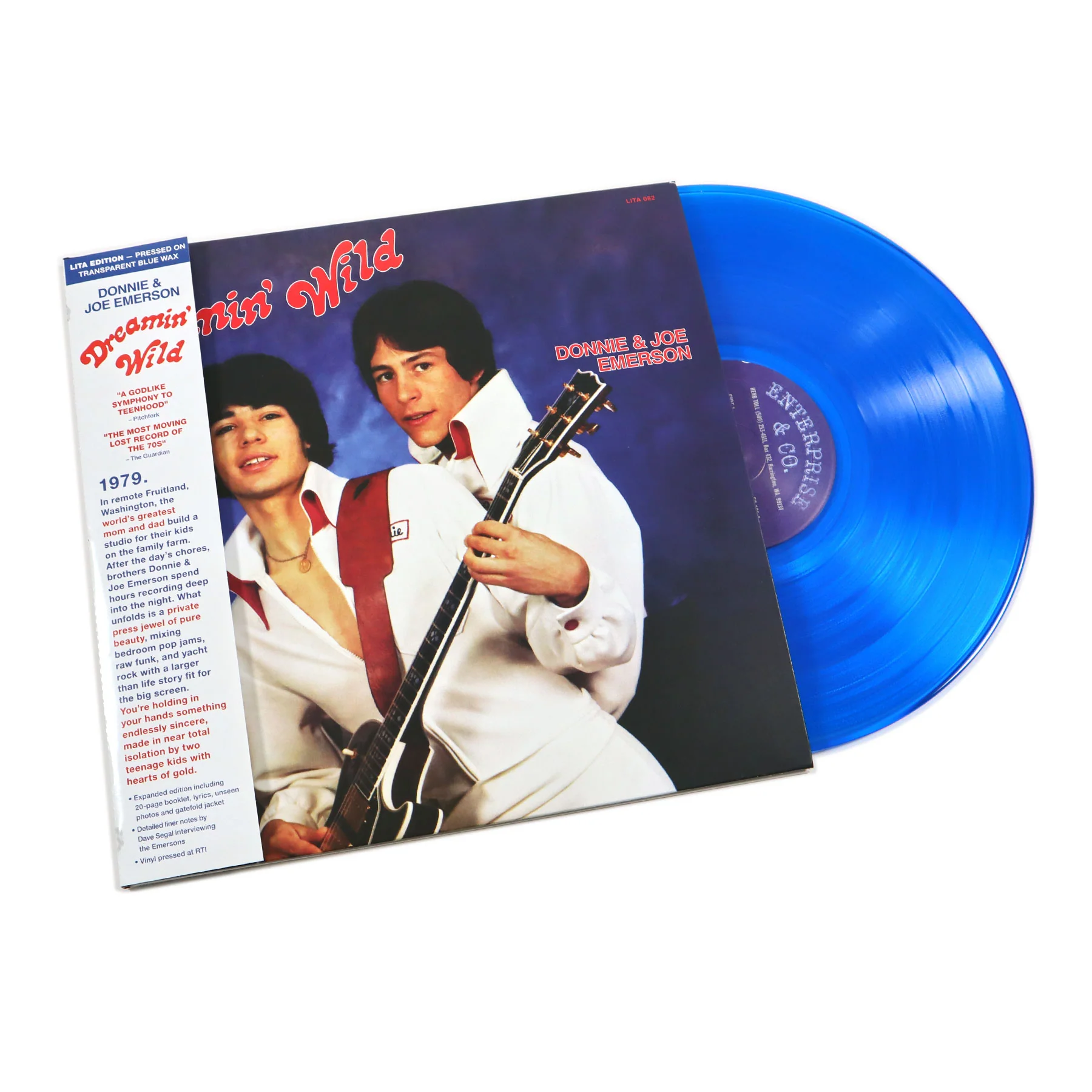 Product image 1