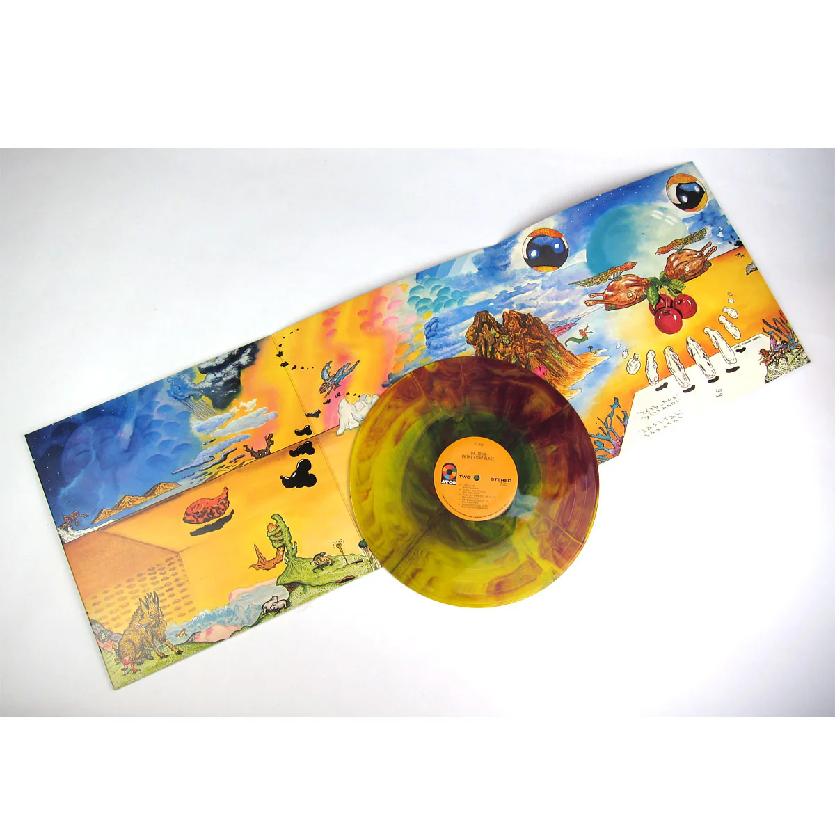 Product image 2