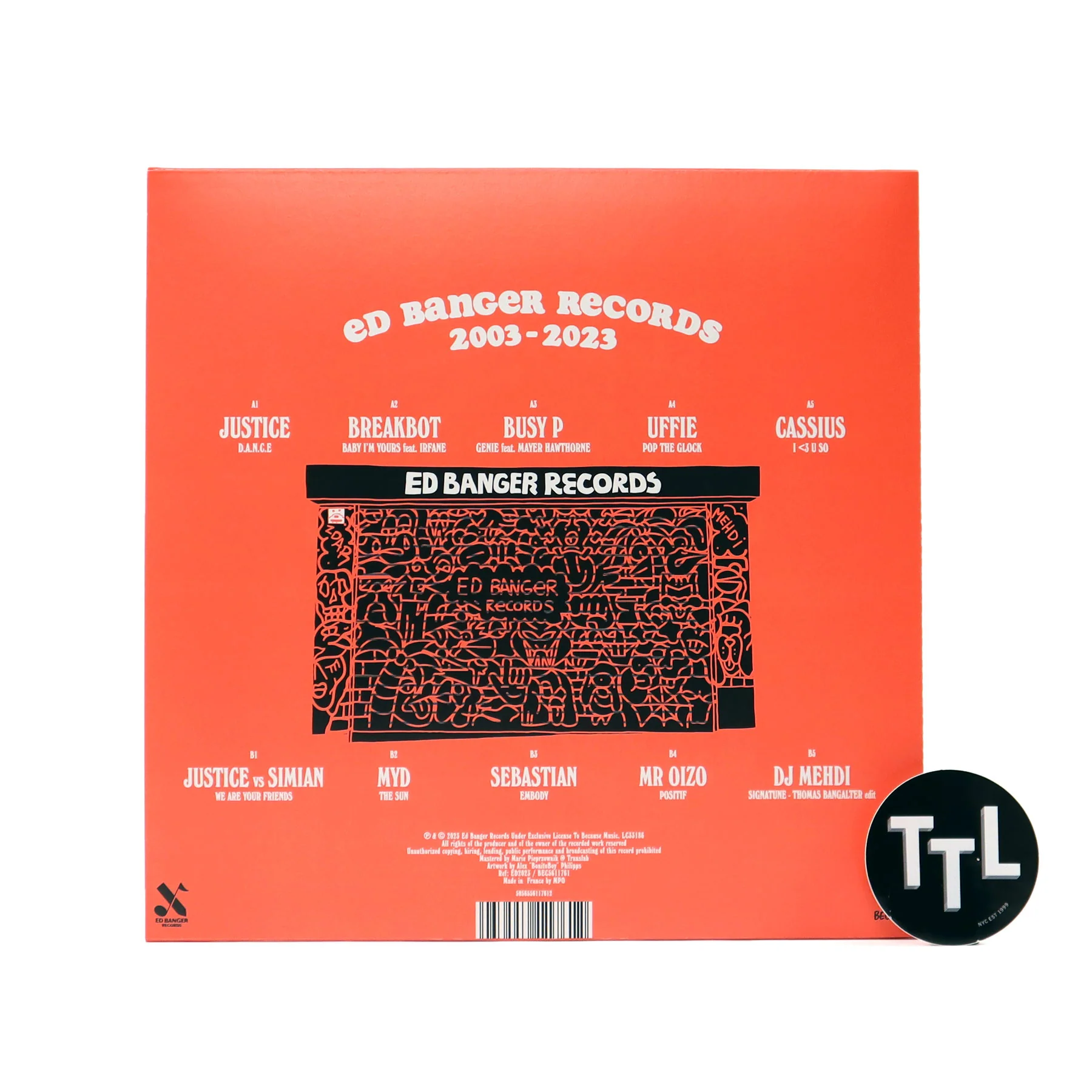 Product image 3