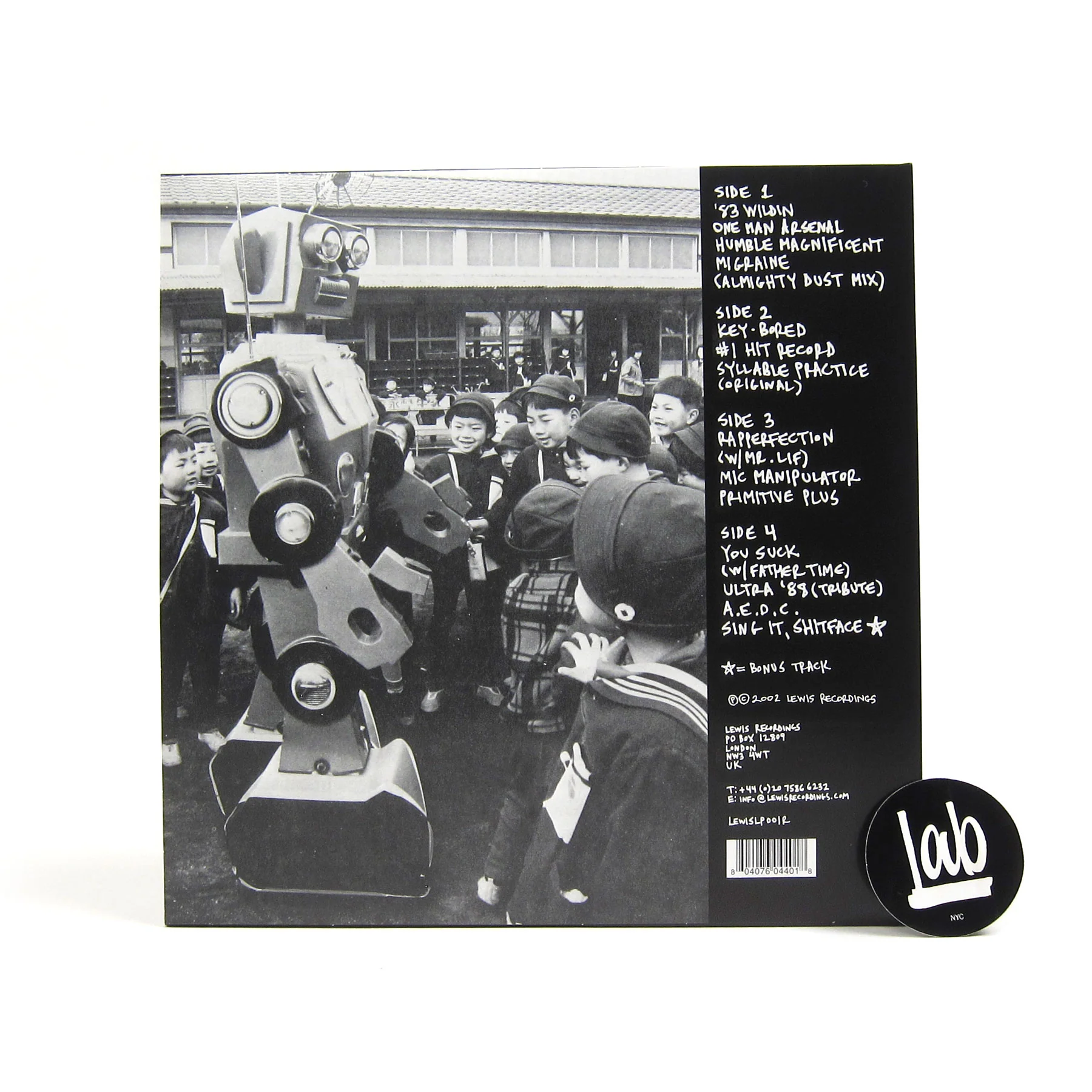 Product image 3