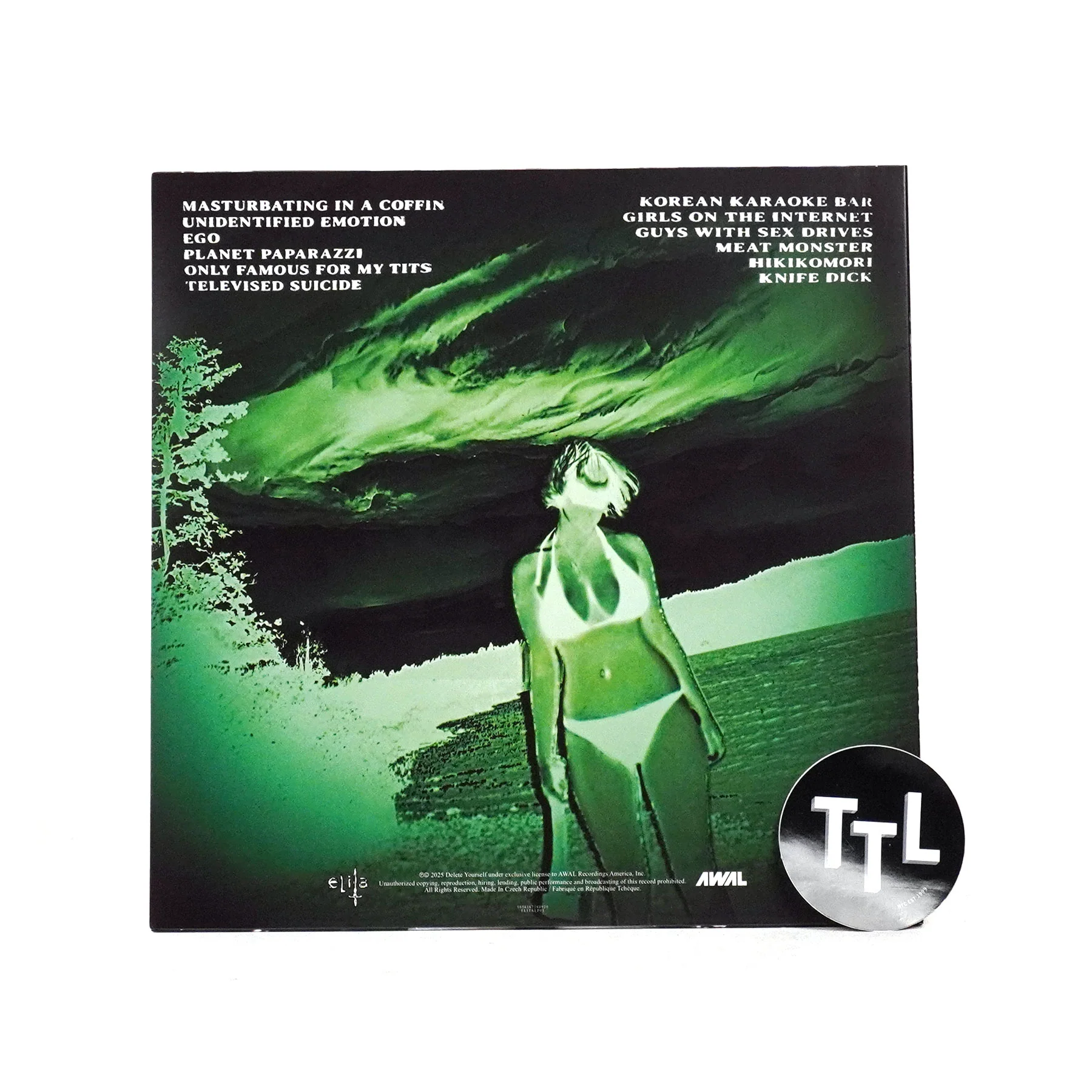 Product image 4