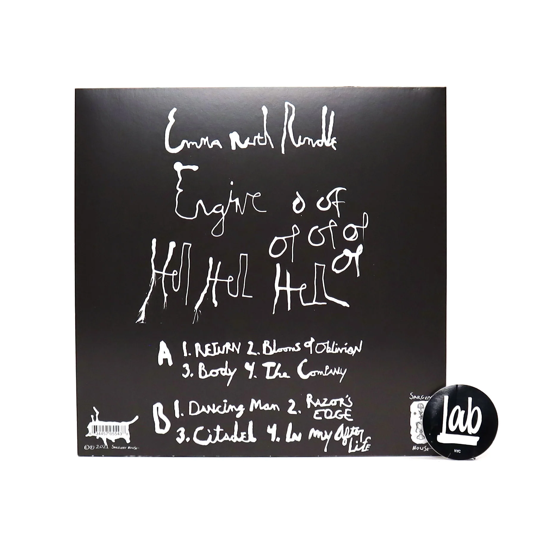 Product image 3