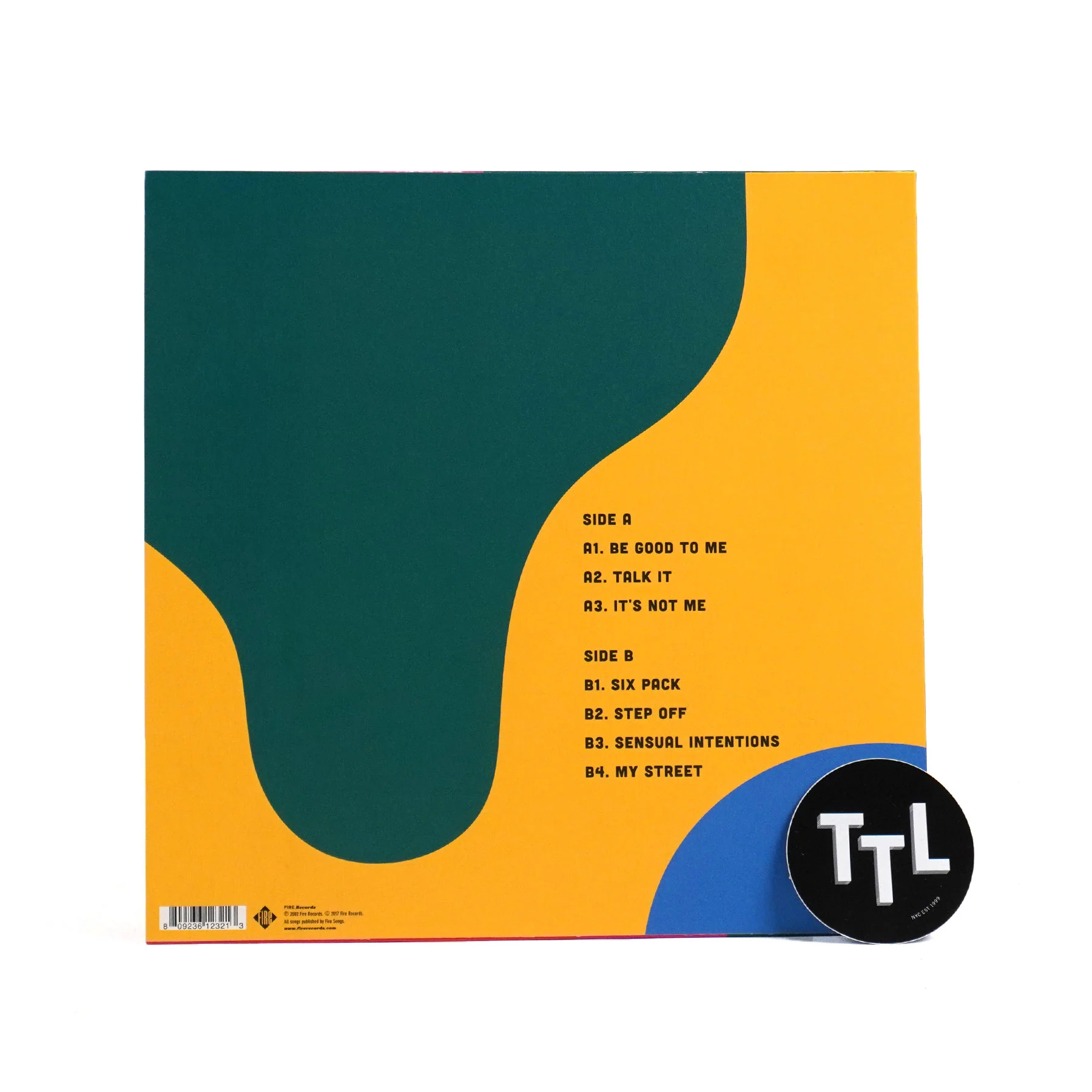 Product image 3