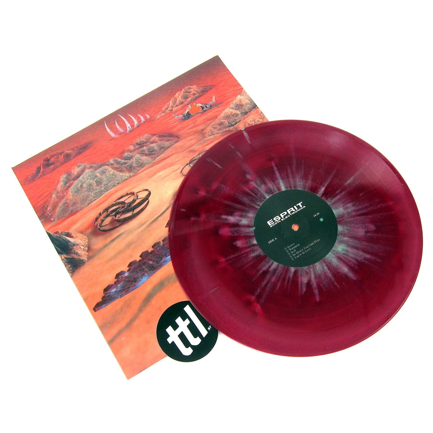 Product image 2