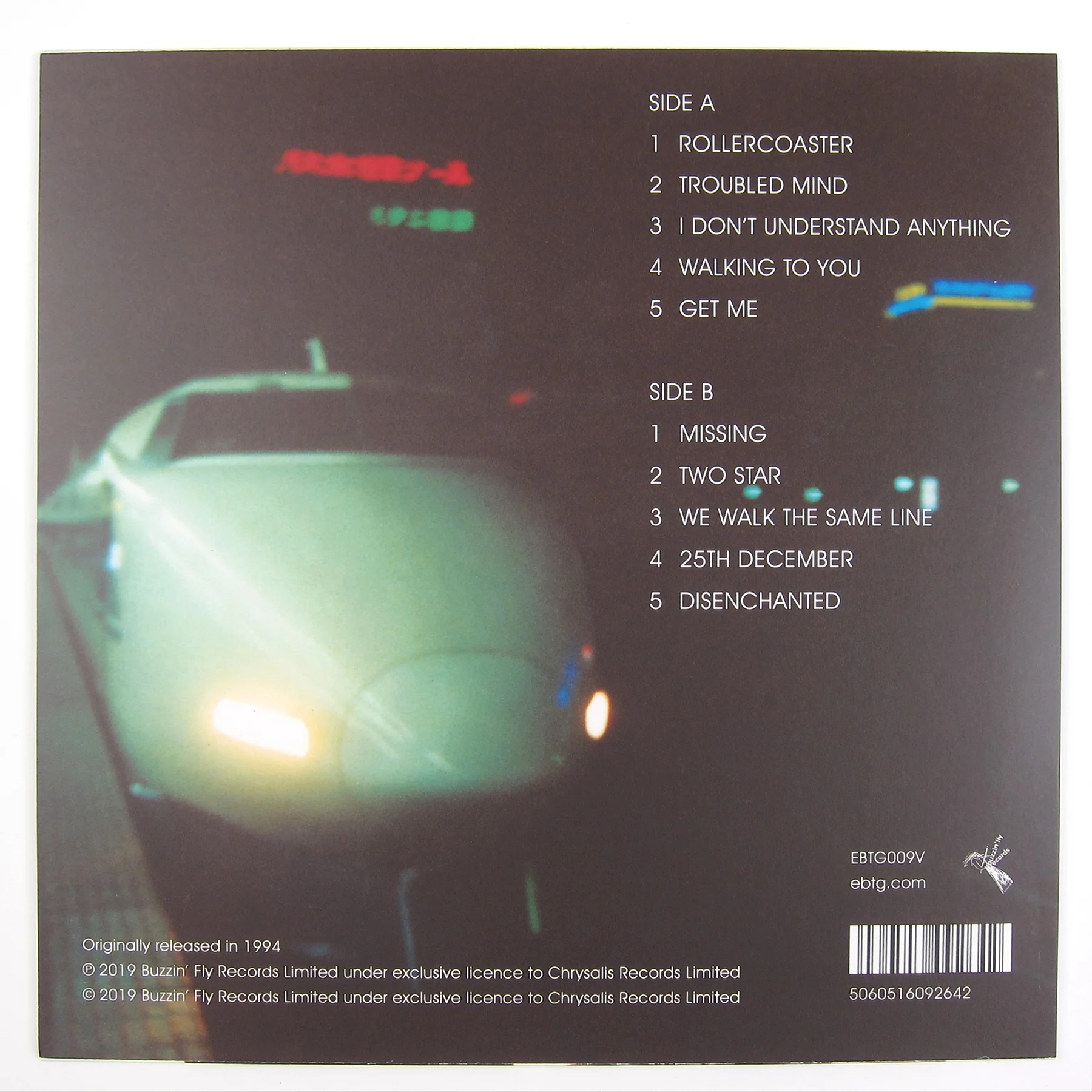 Product image 3