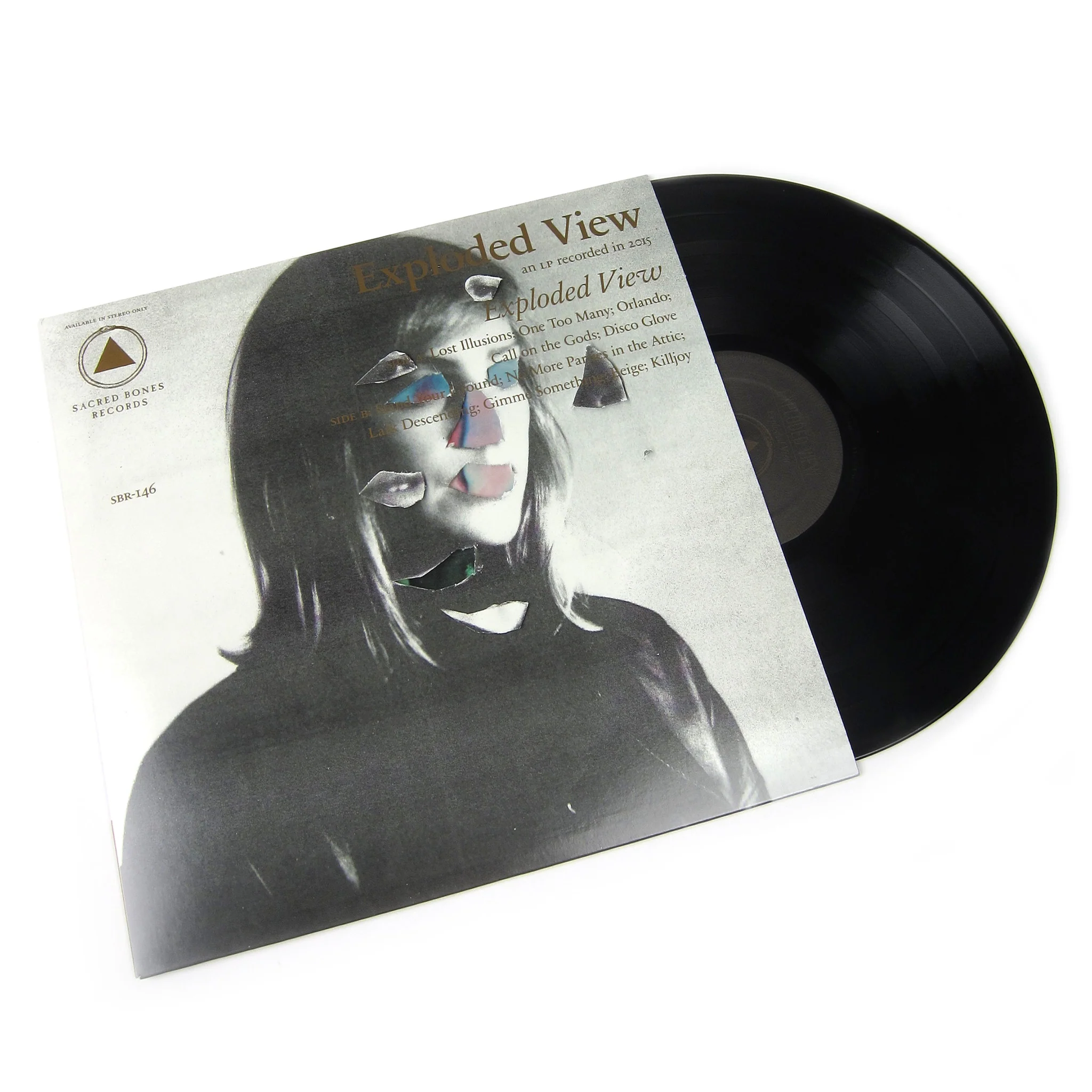 Product image 1