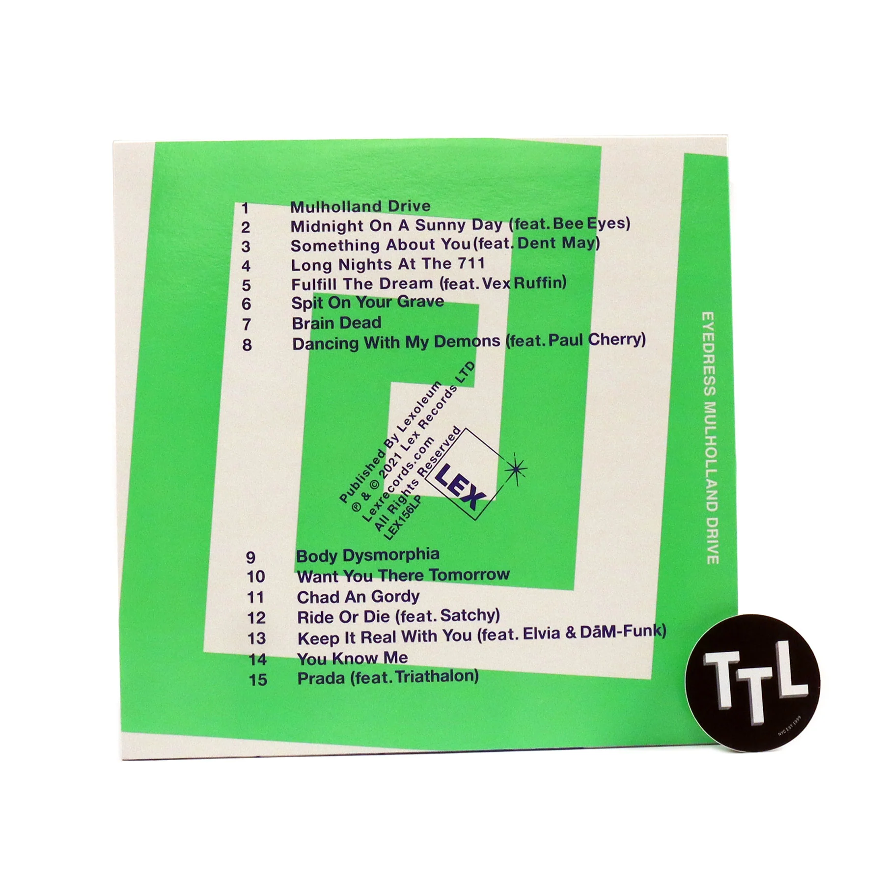 Product image 3