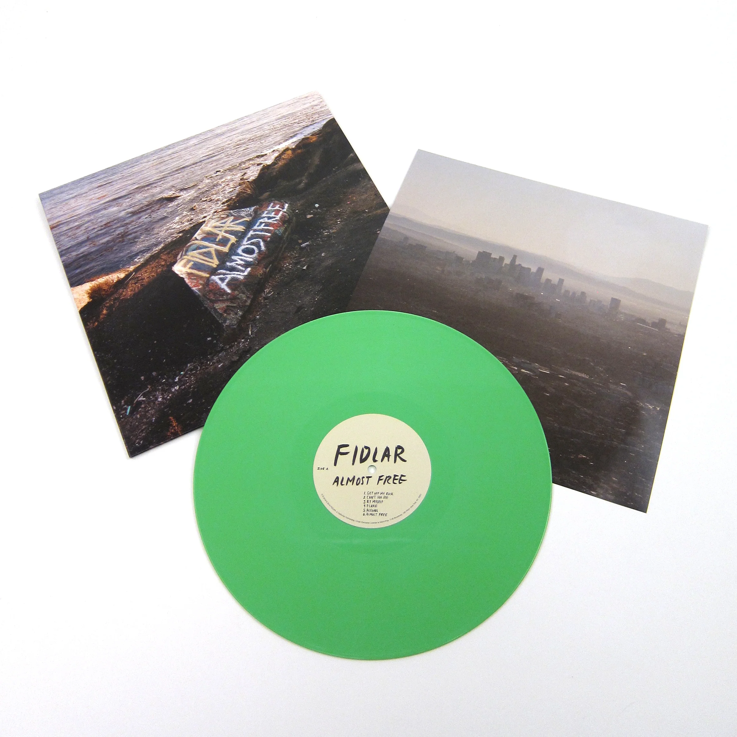 Product image 2