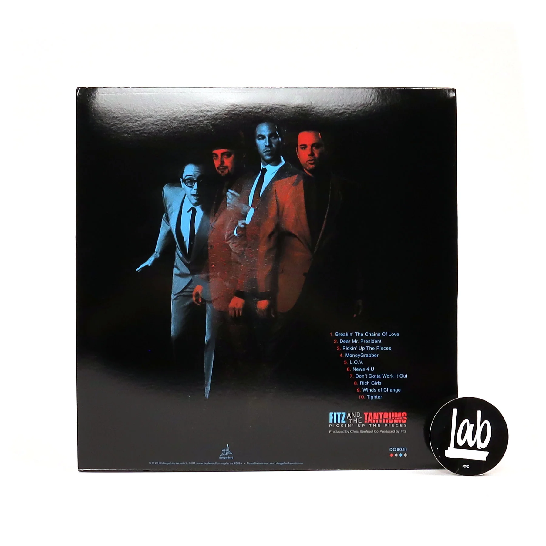 Product image 3