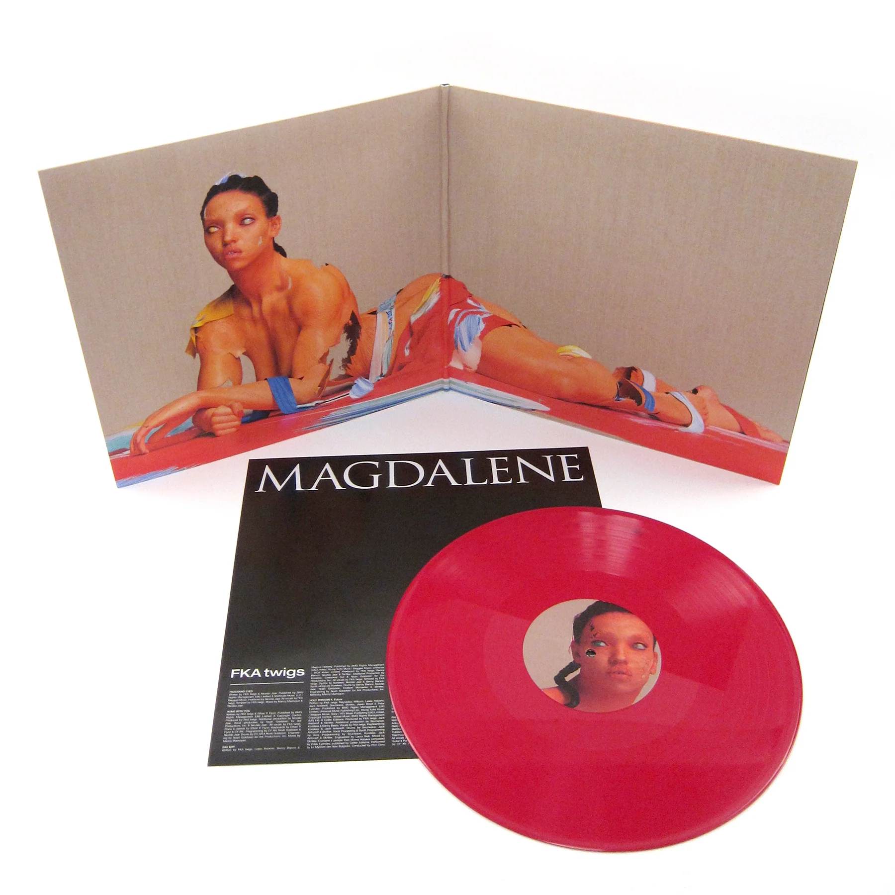Product image 2