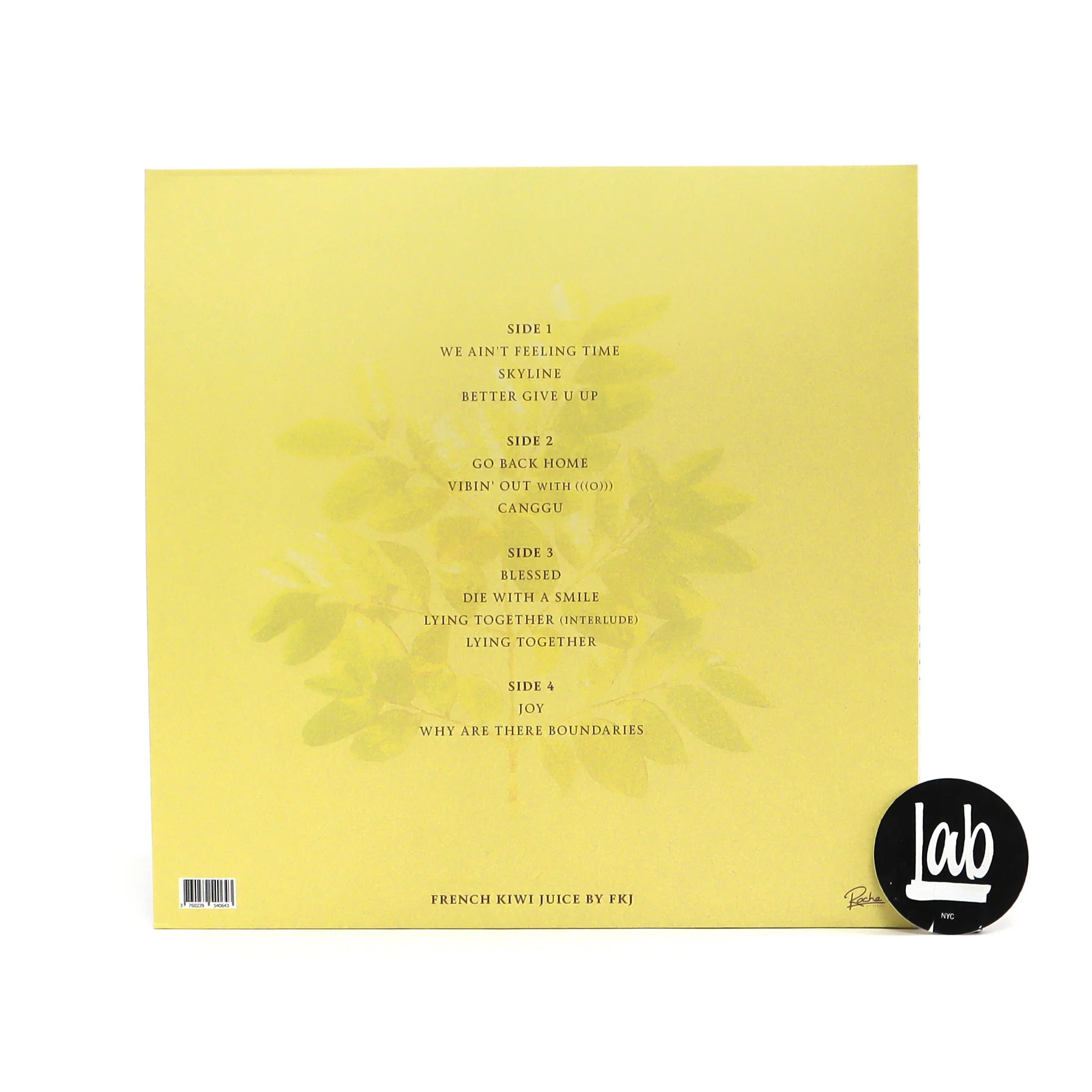 Product image 3