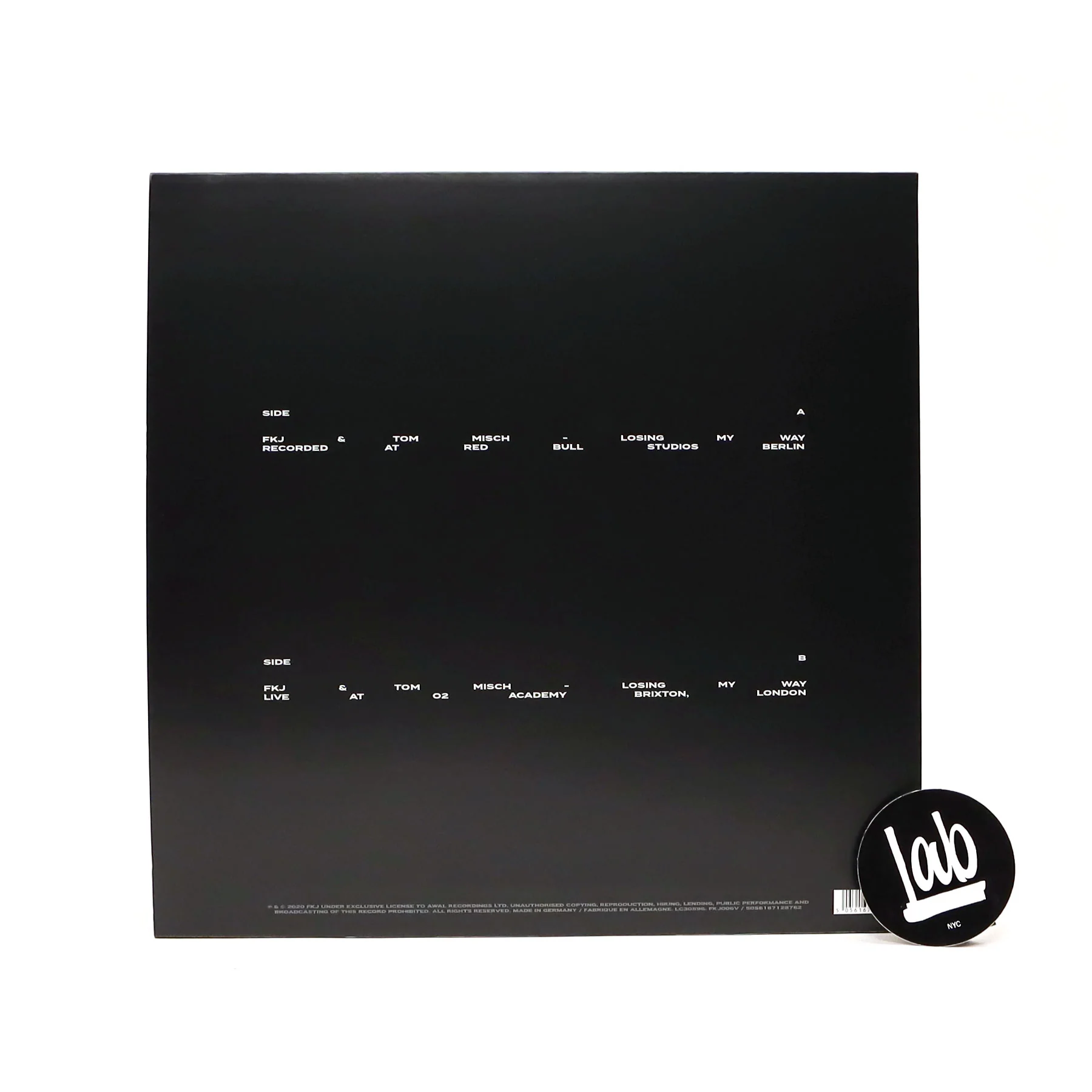 Product image 3
