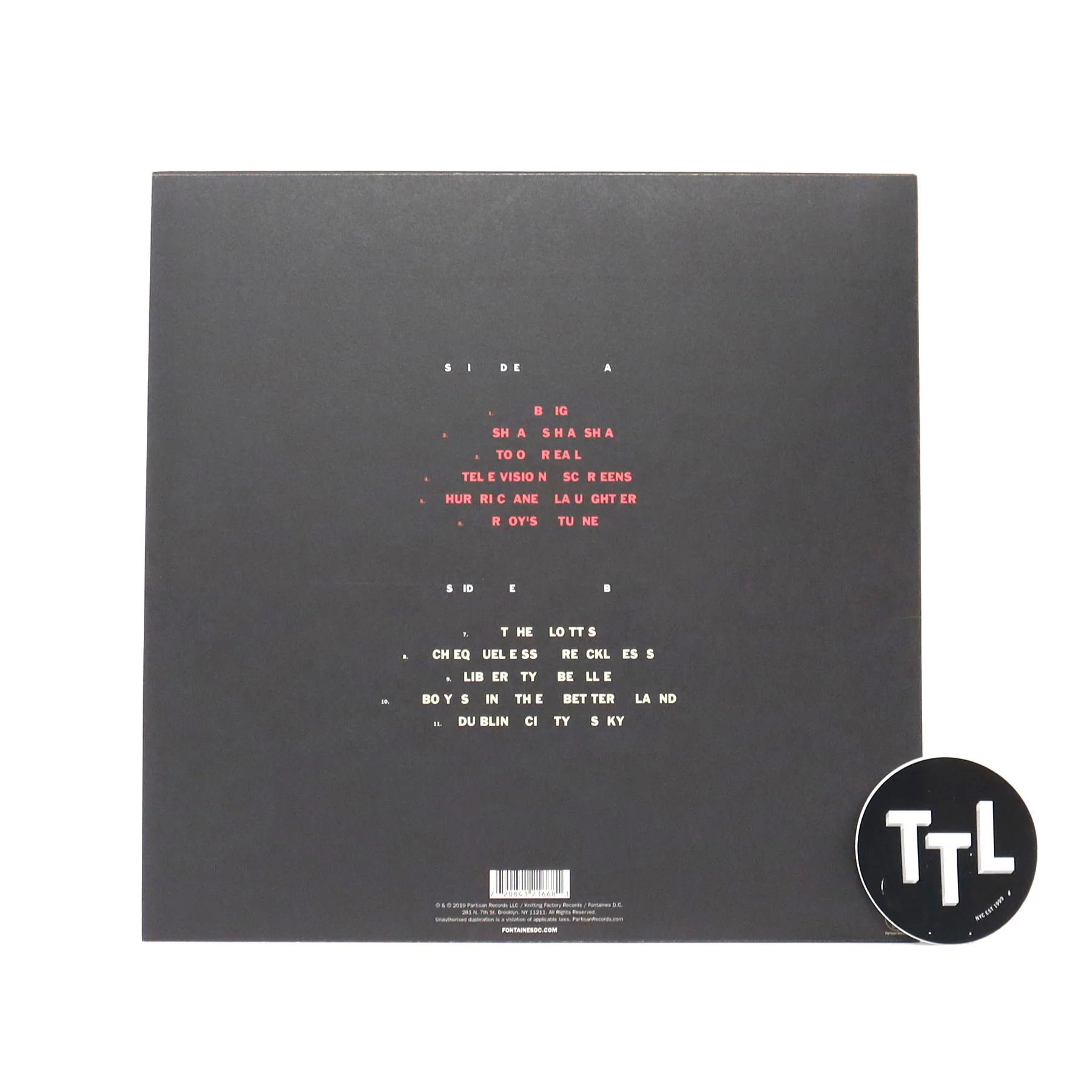 Product image 3