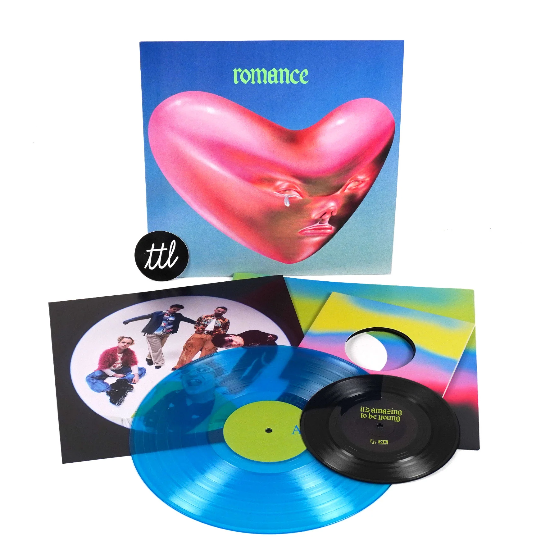 Product image 2