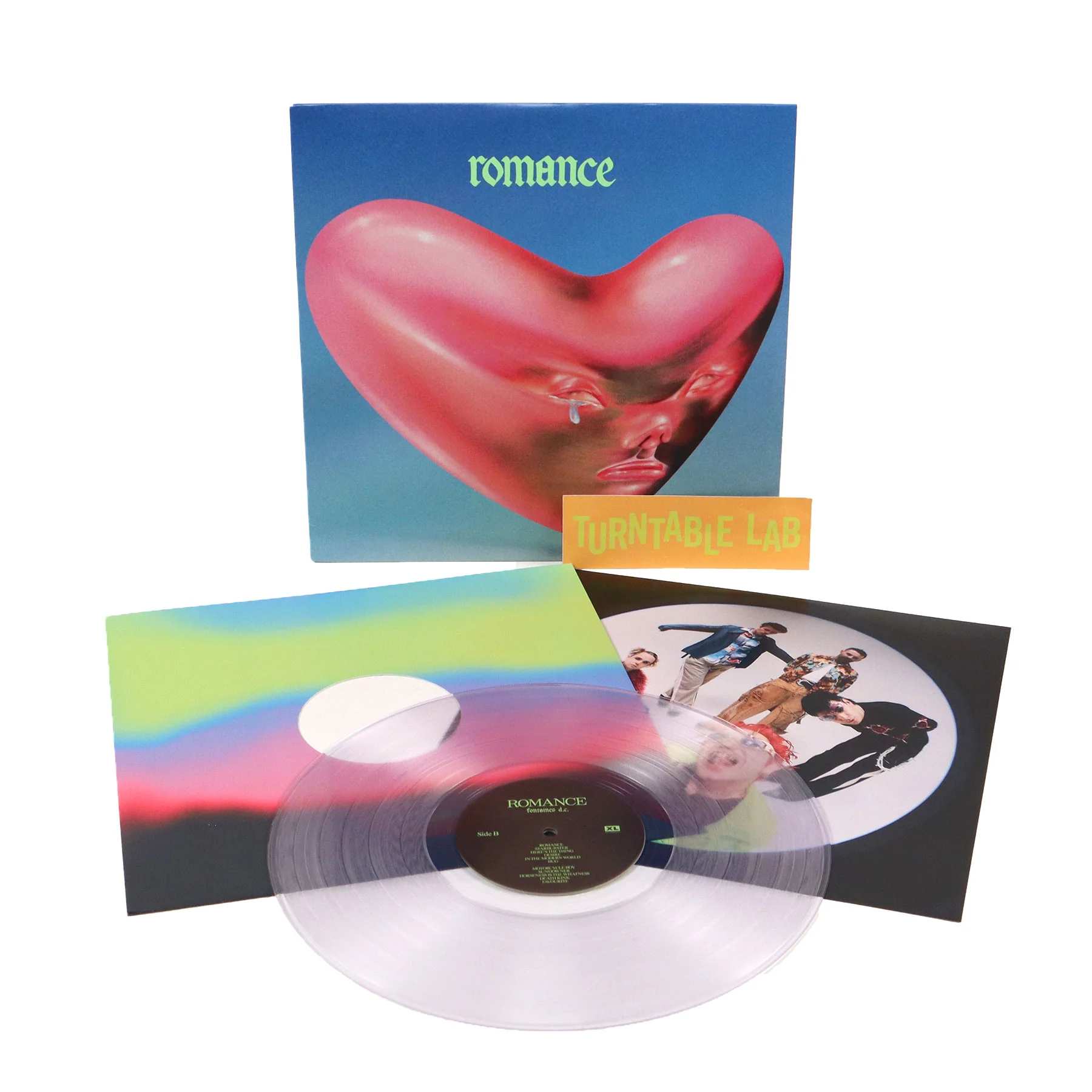 Product image 2