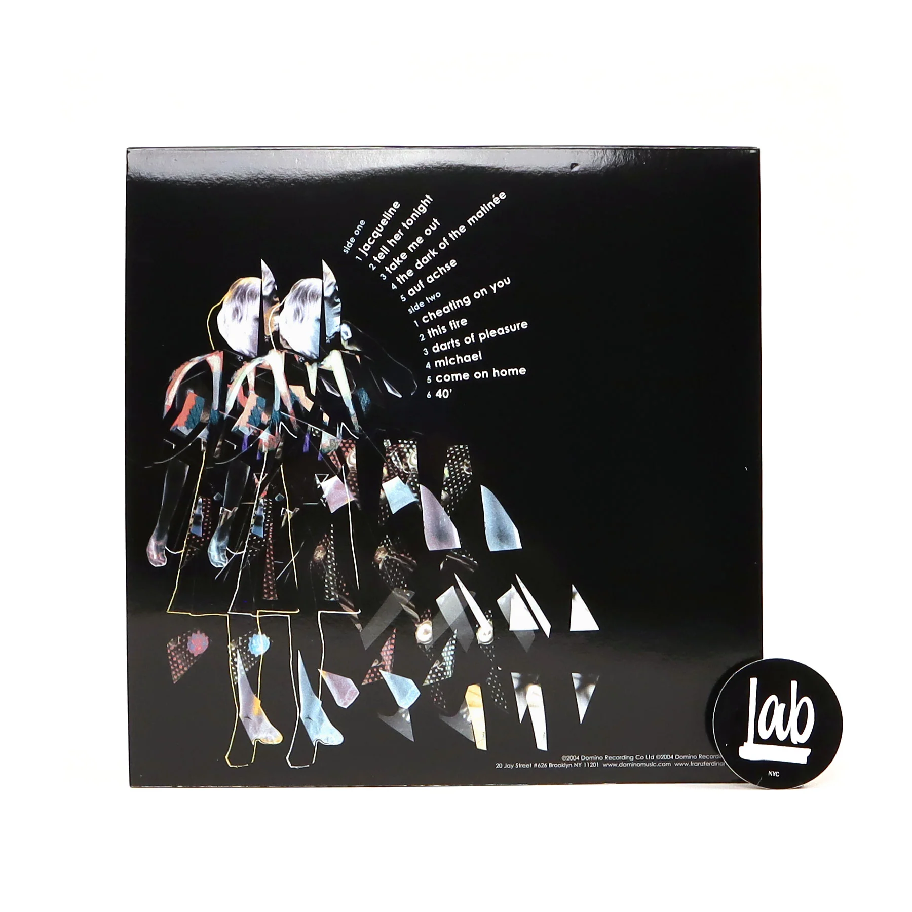Product image 3