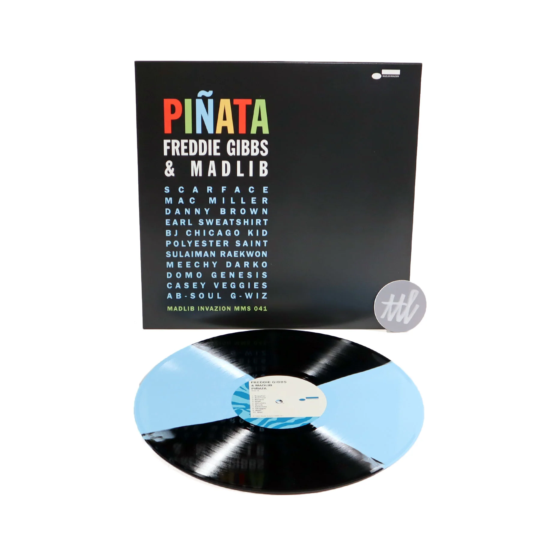 Product image 2