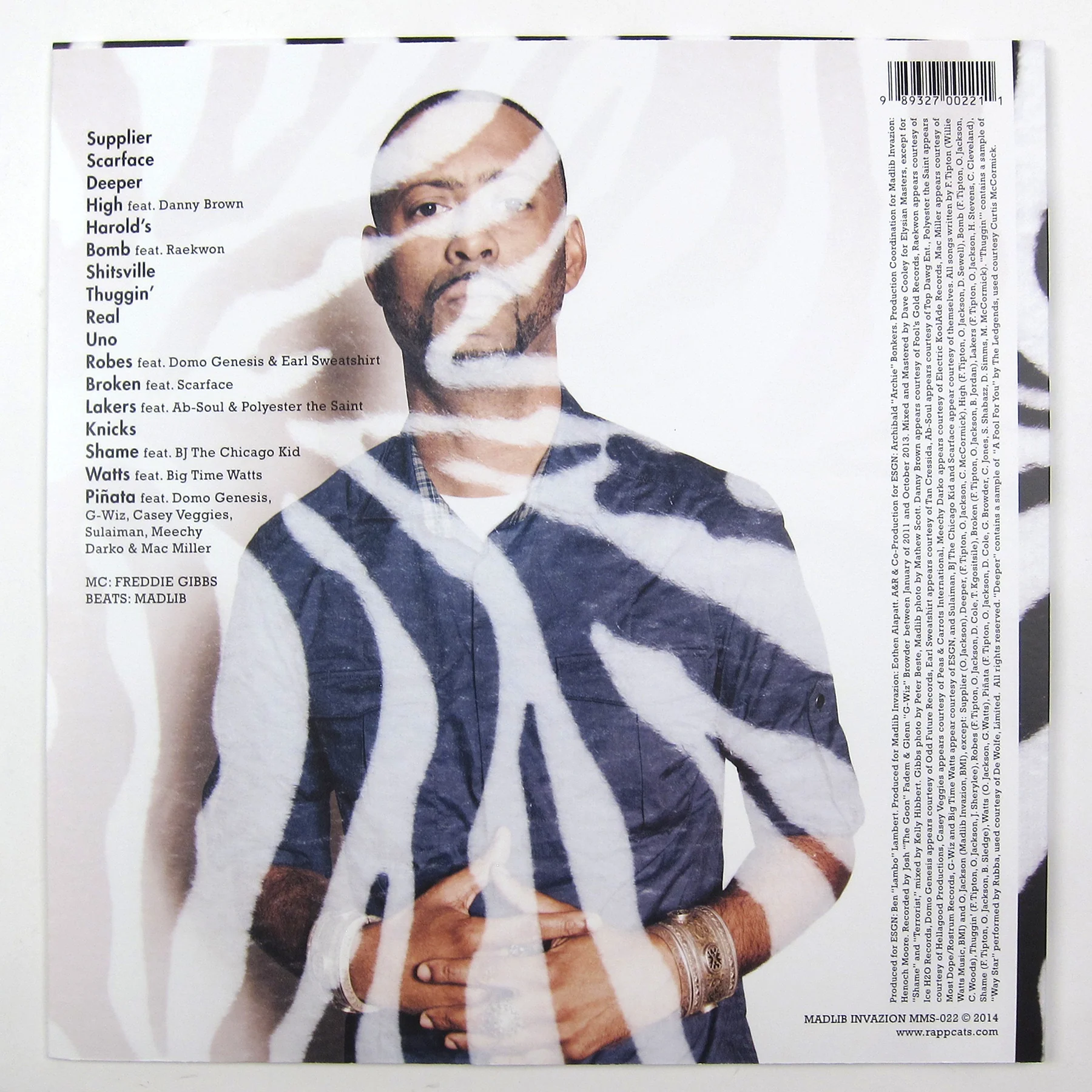 Product image 3