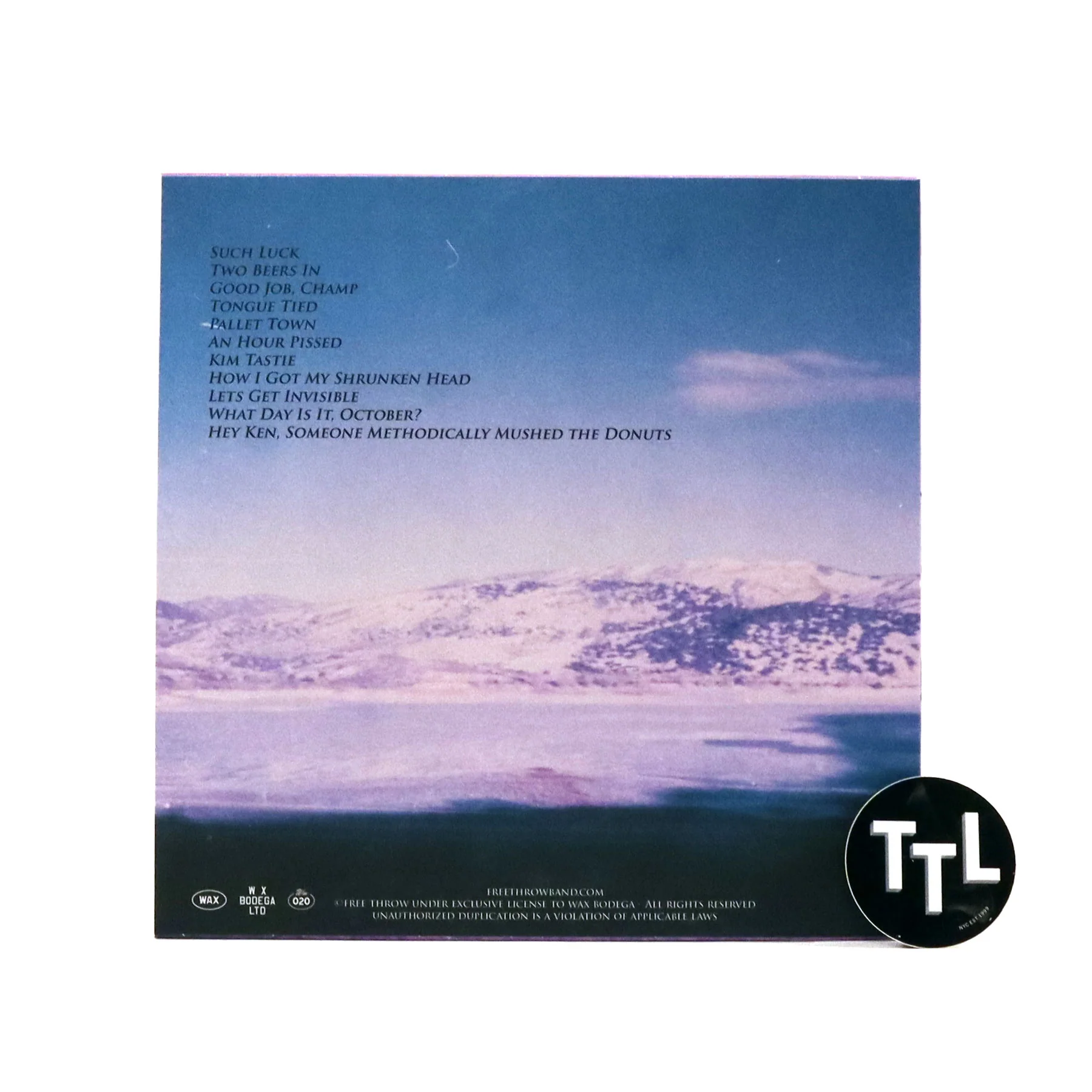 Product image 3