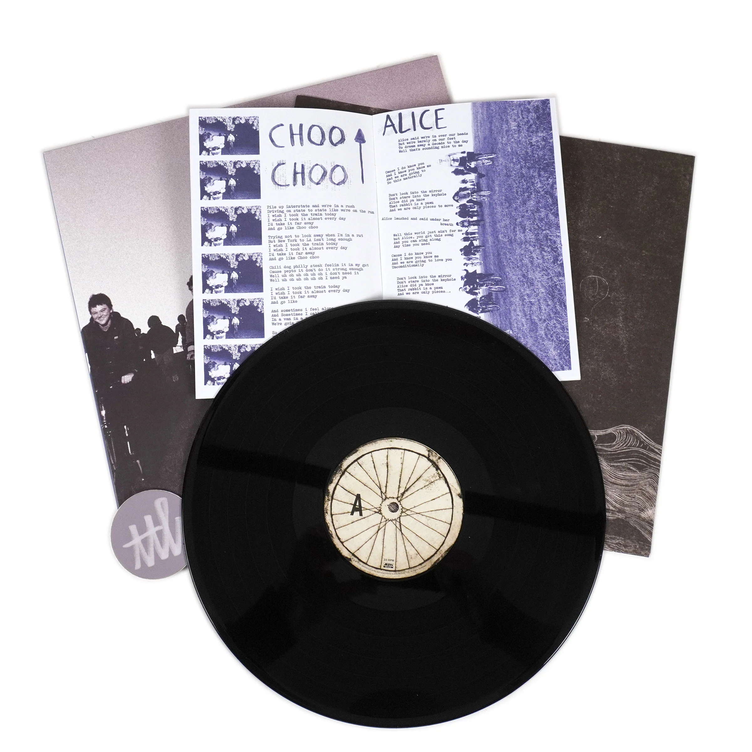 Product image 2