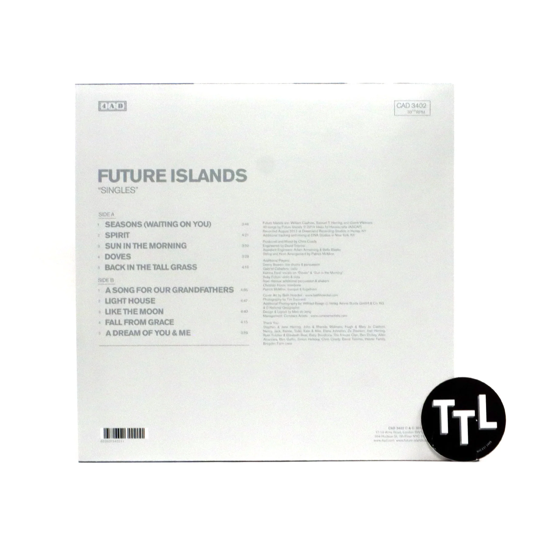 Product image 3