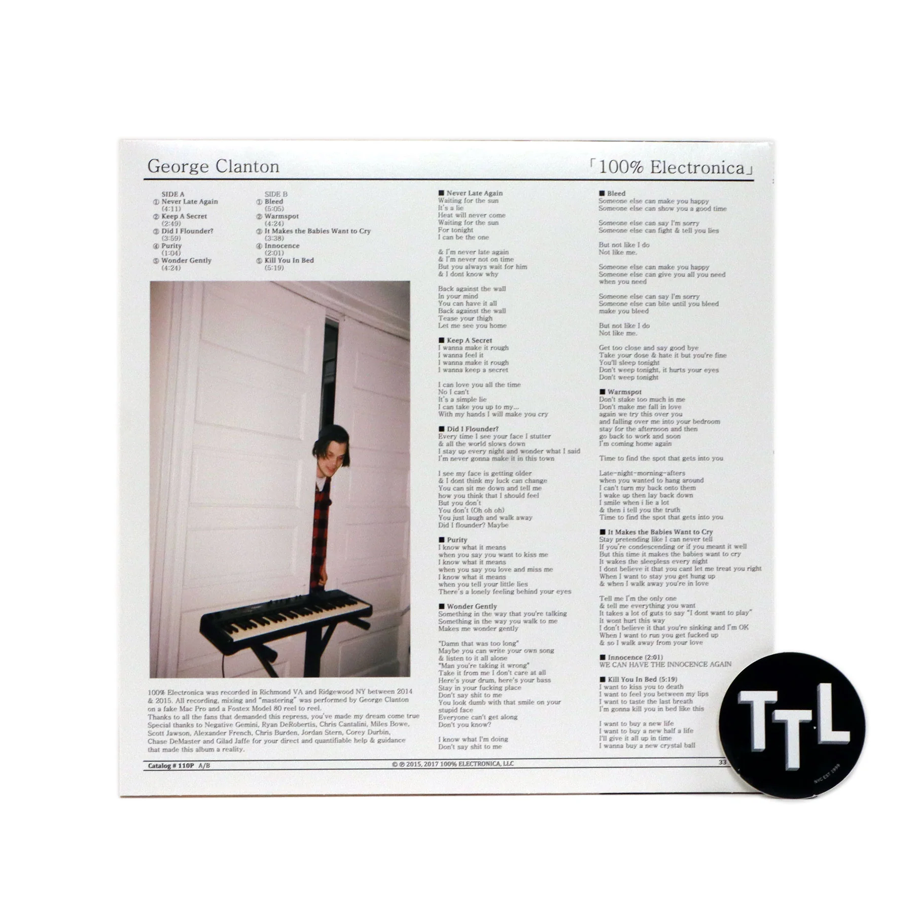 Product image 3