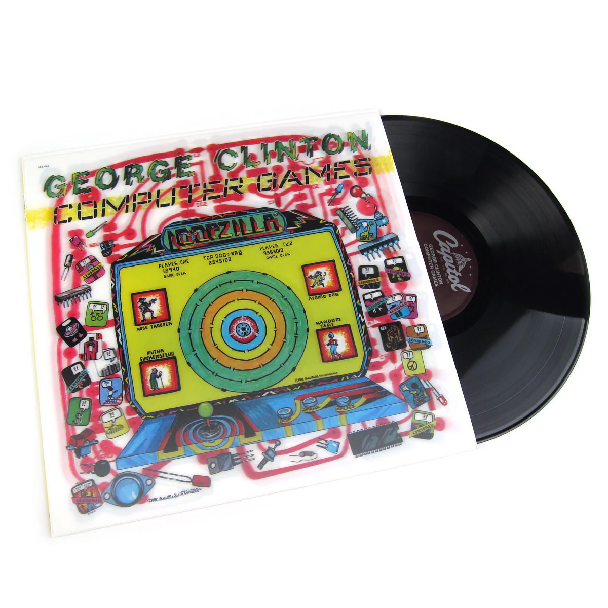 Product image 1