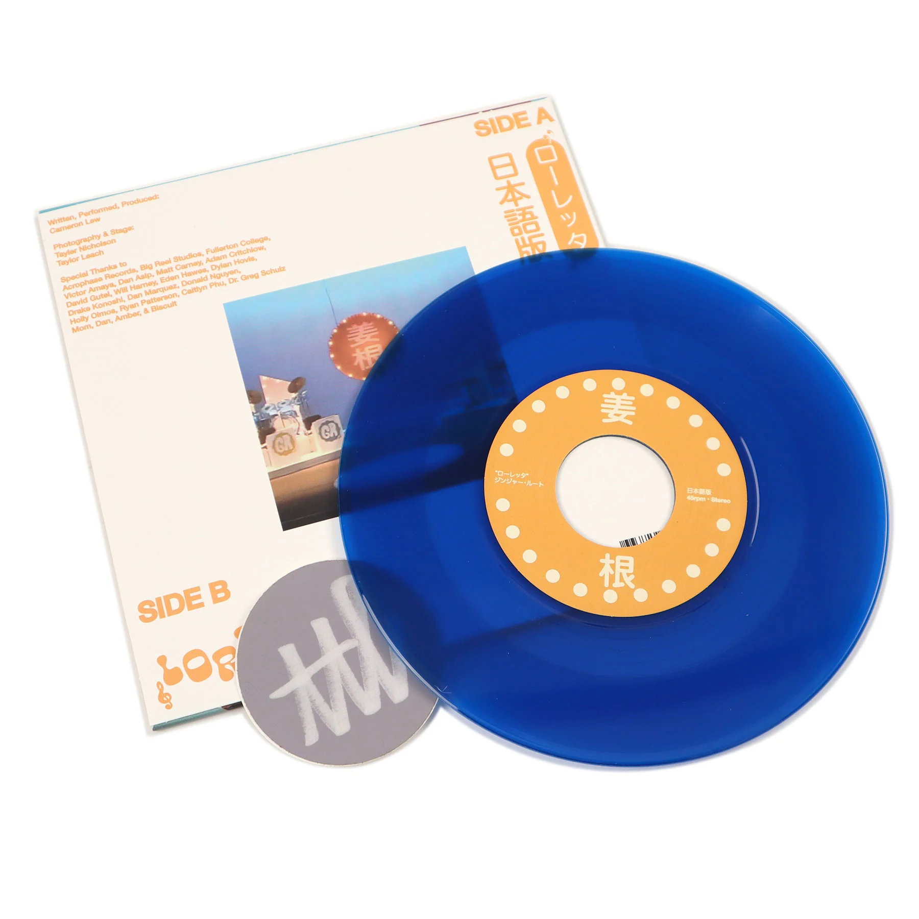 Product image 2