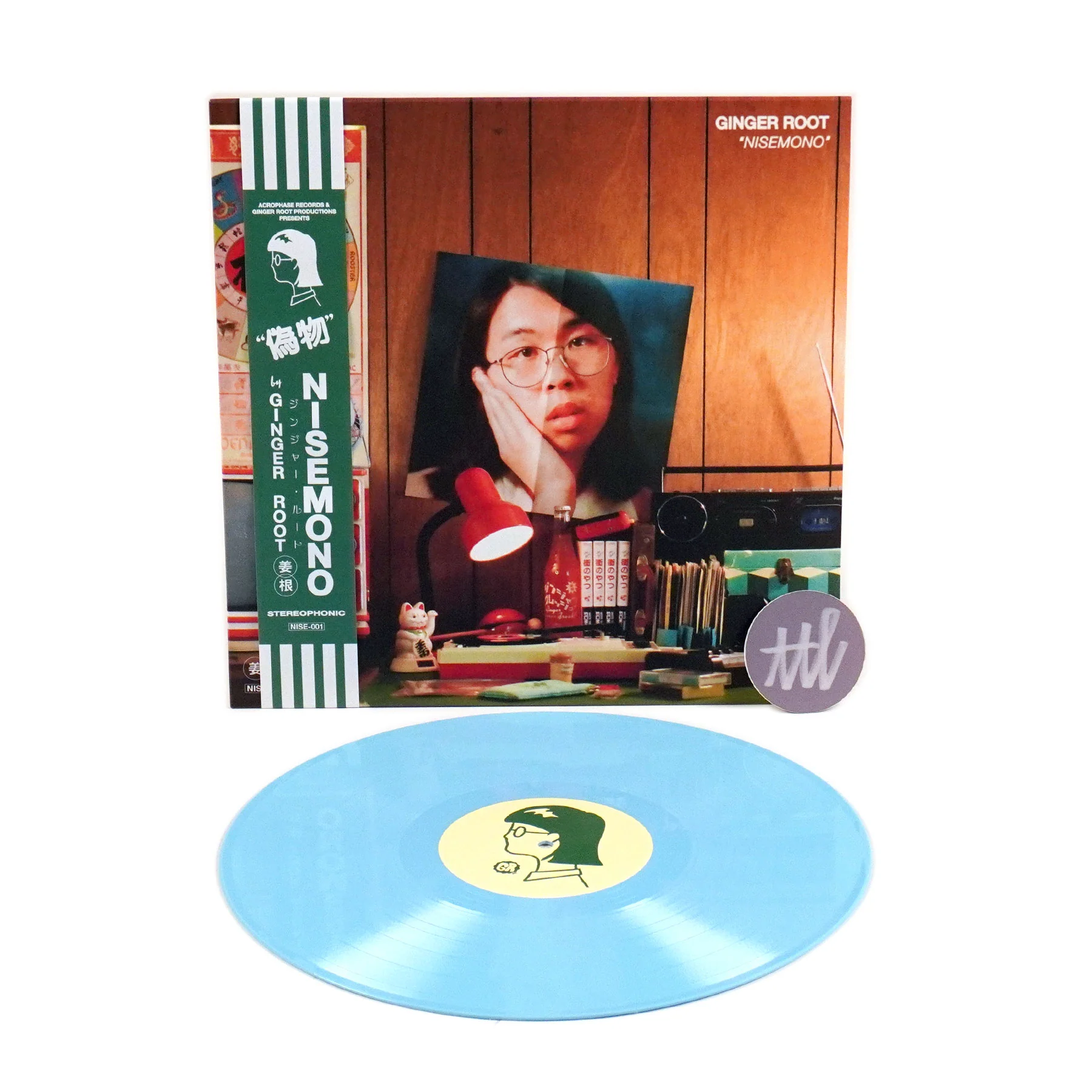 Product image 2