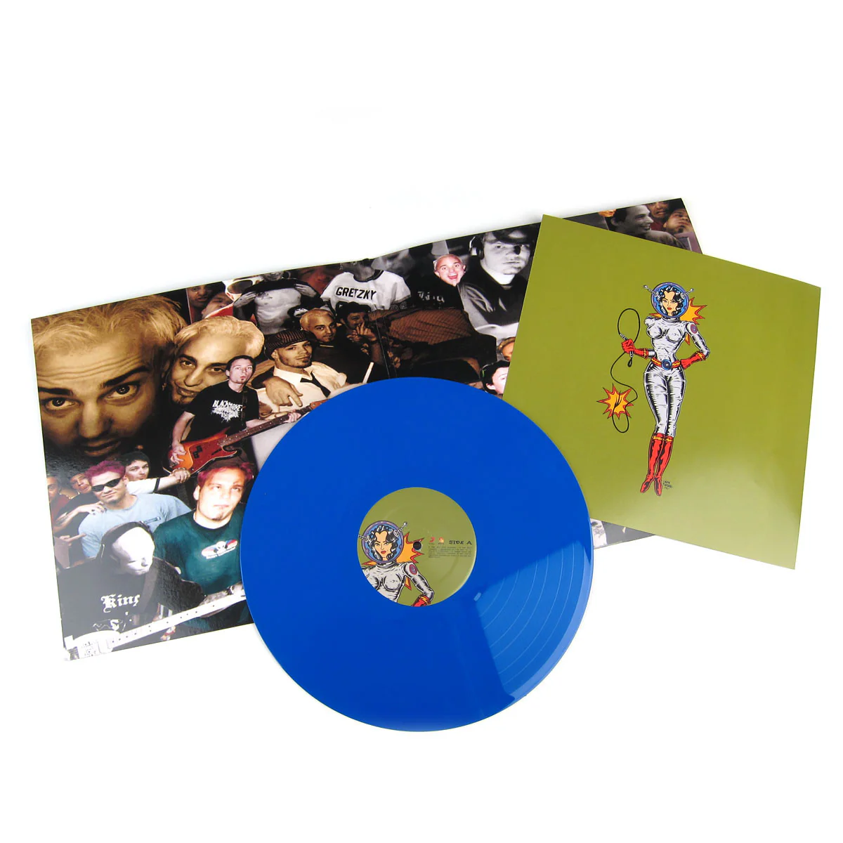 Product image 2
