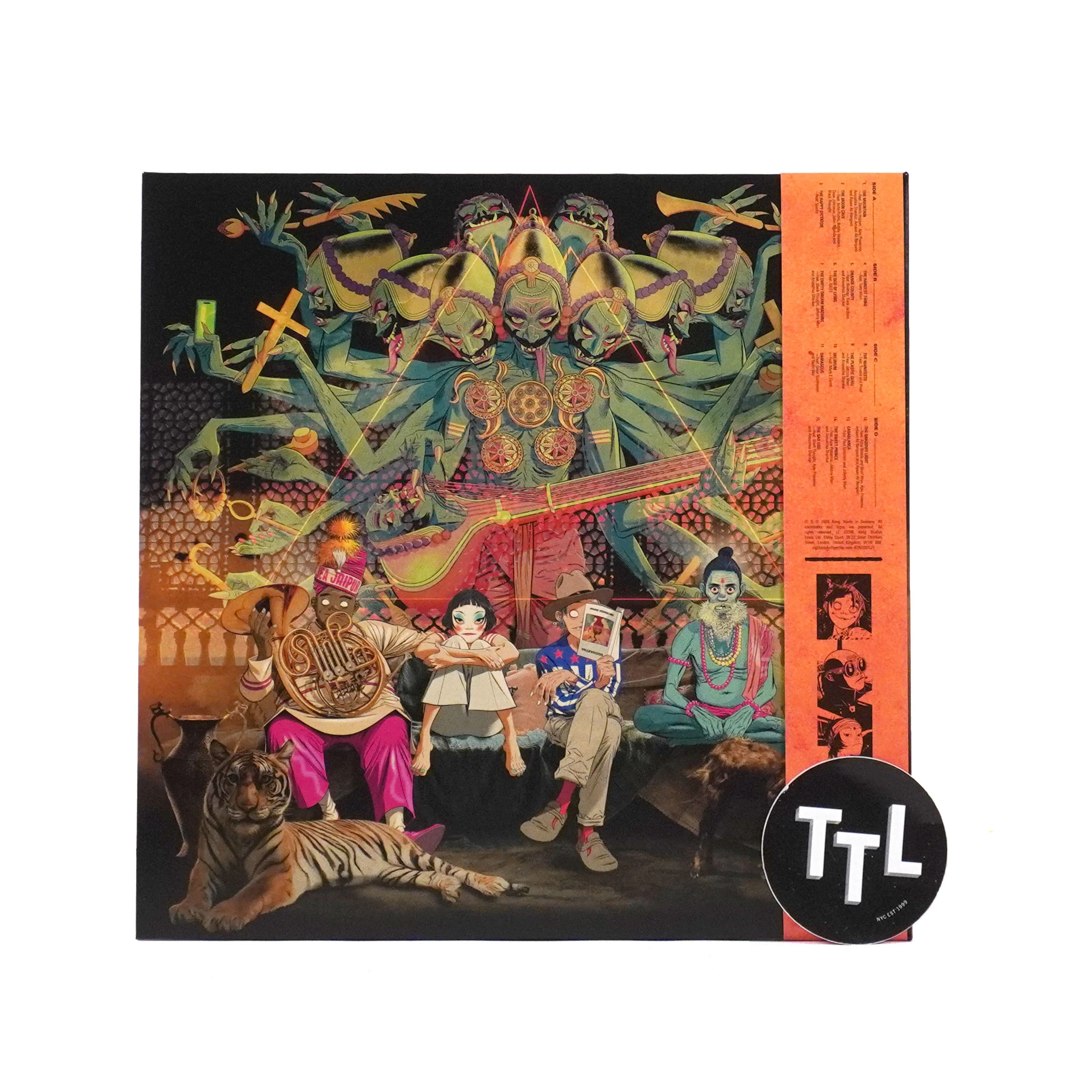 Product image 3
