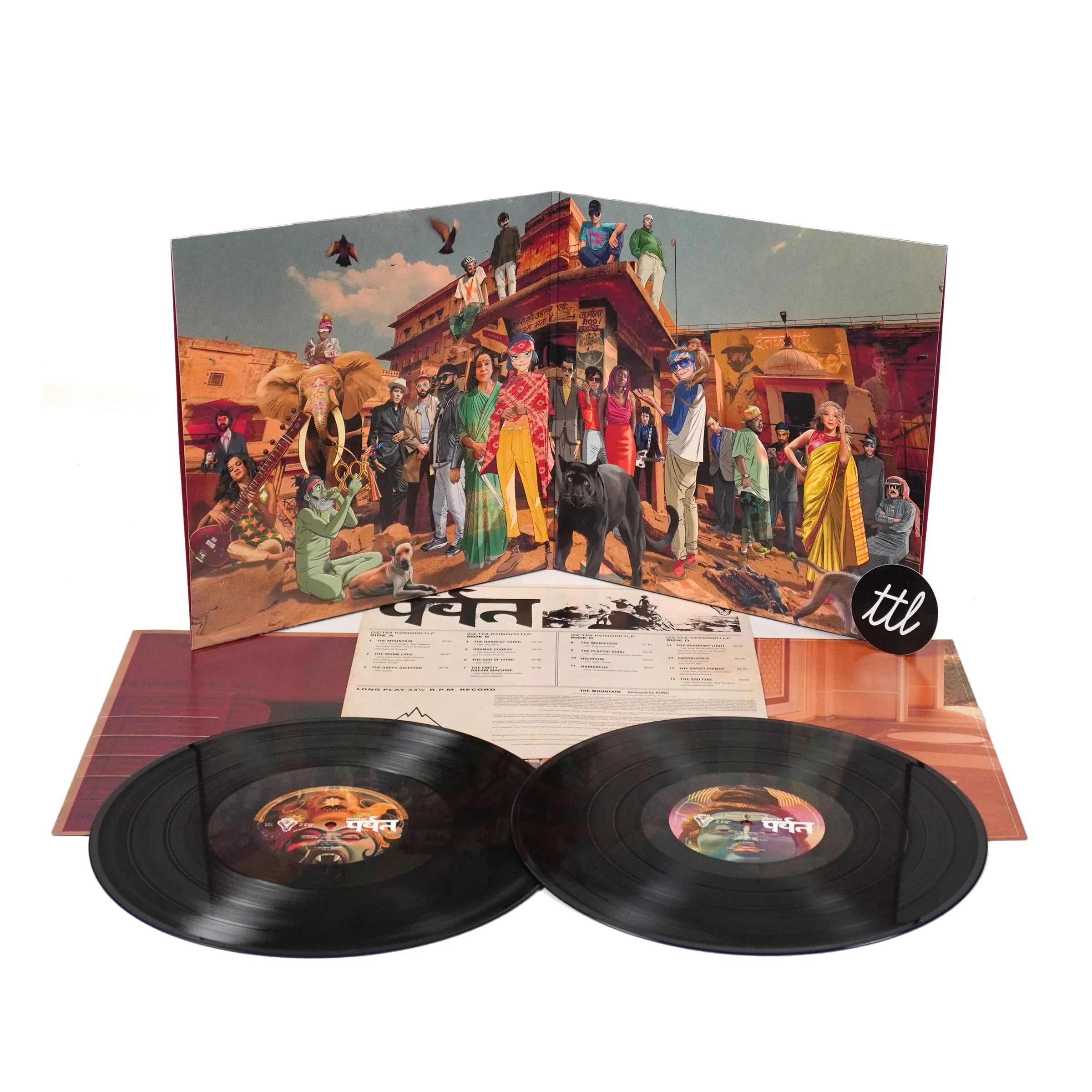Product image 2