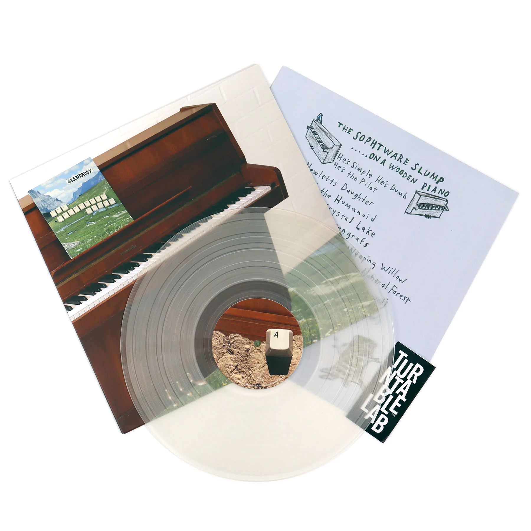 Product image 2
