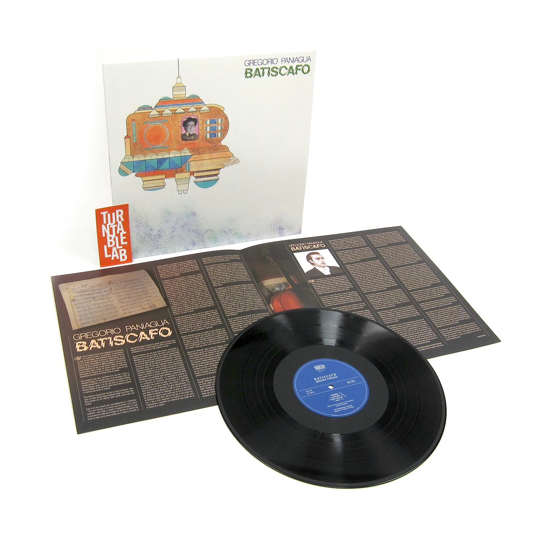 Product image 3