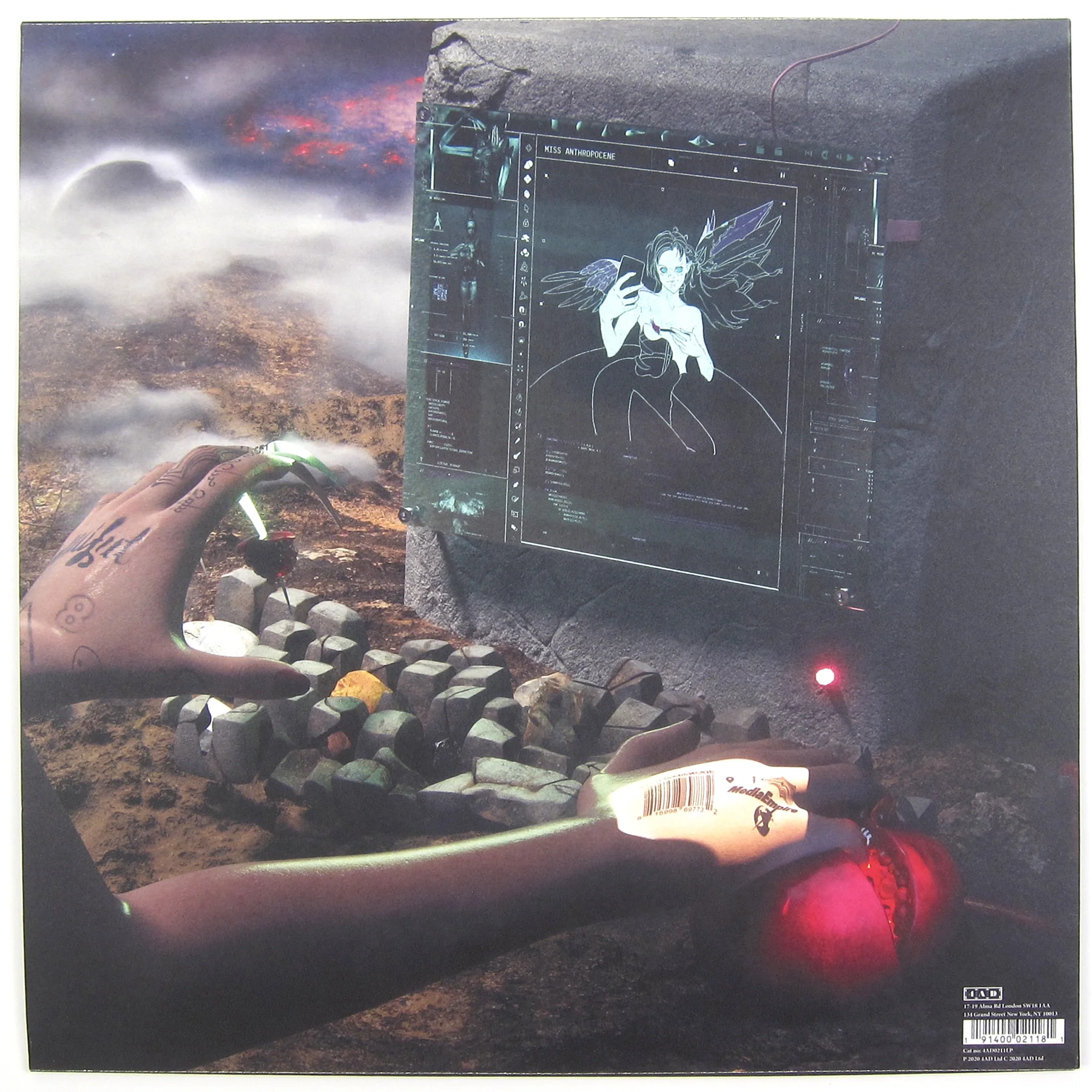 Product image 3