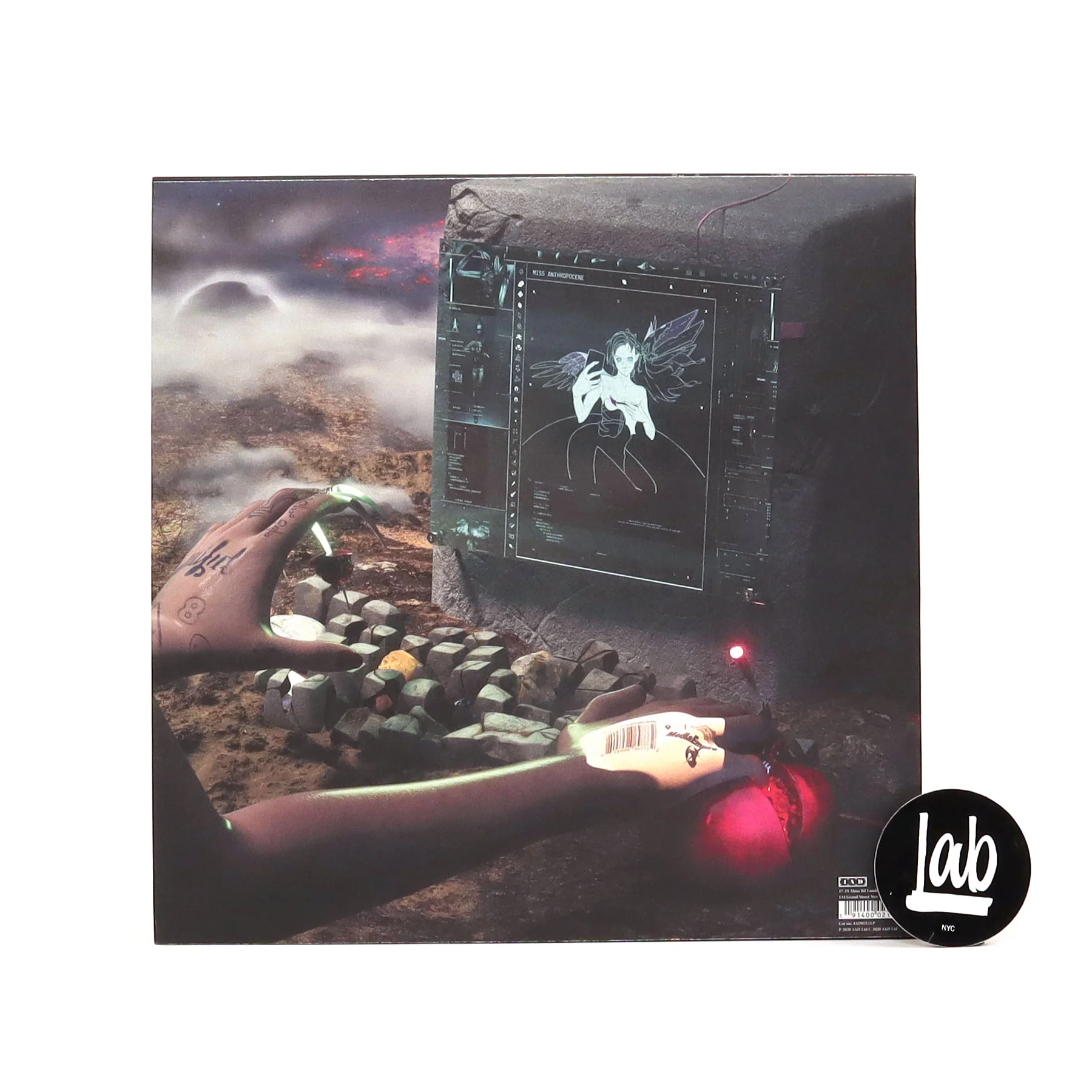 Product image 3