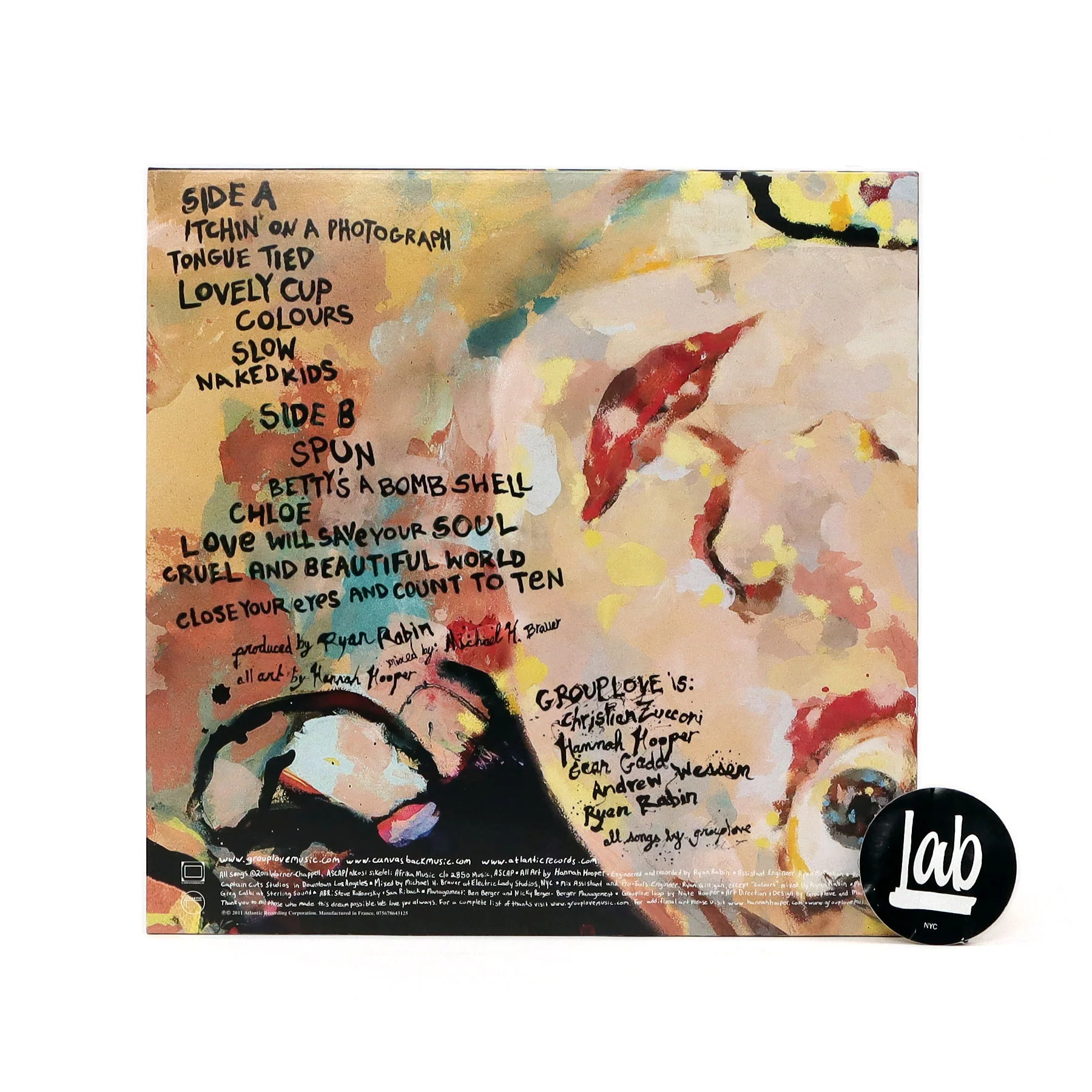 Product image 3