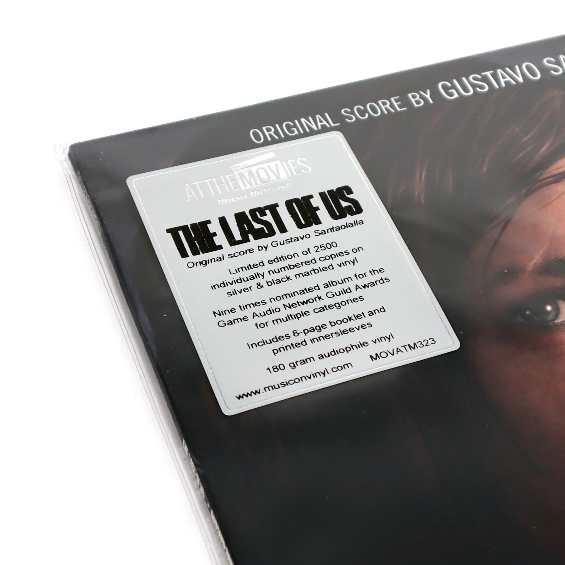 Product image 5
